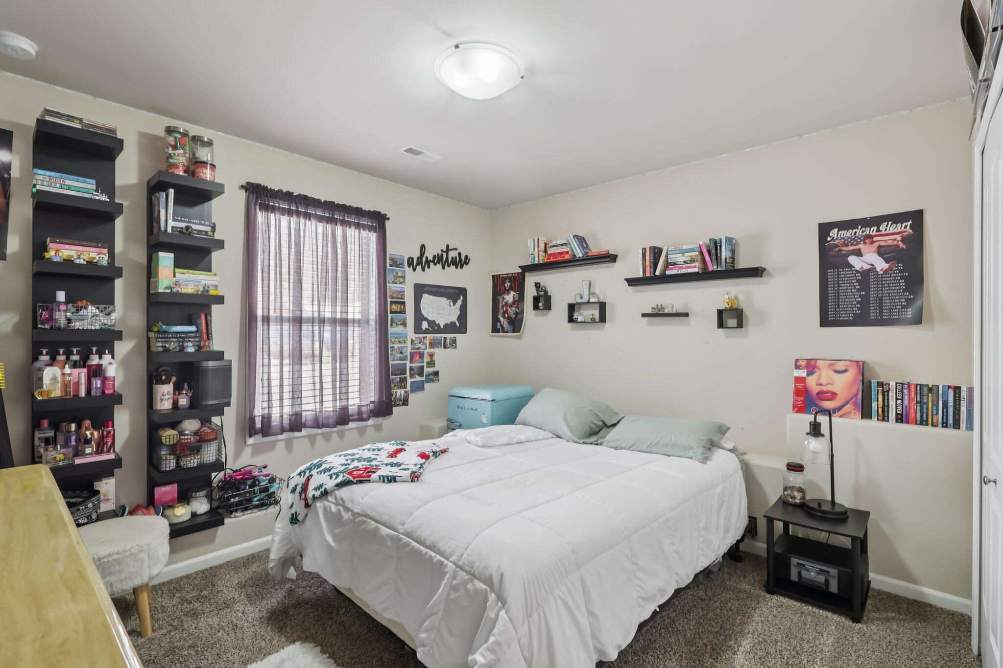 2235 Coldspring Road, Crown Point, IN 46307; Image #16