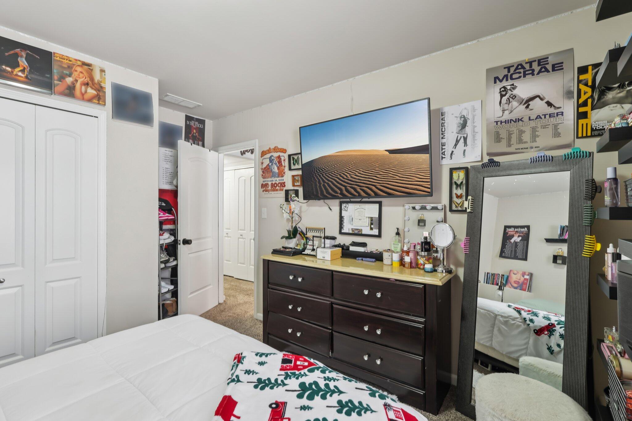 2235 Coldspring Road, Crown Point, IN 46307; Image #17