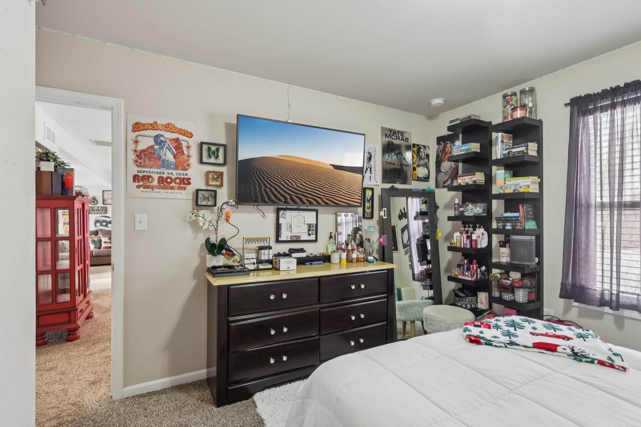 2235 Coldspring Road, Crown Point, IN 46307; Image #18