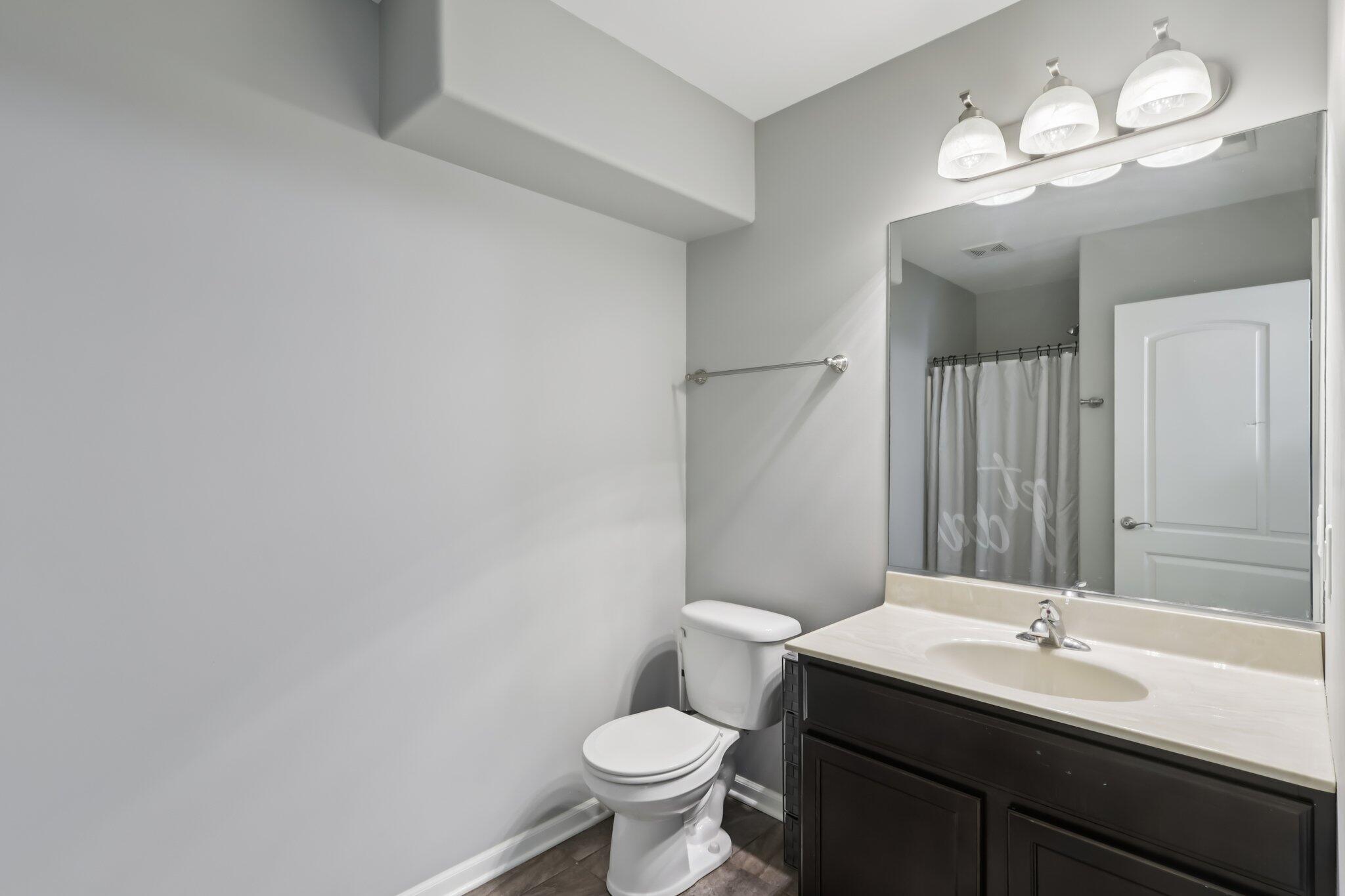 2235 Coldspring Road, Crown Point, IN 46307; Image #19