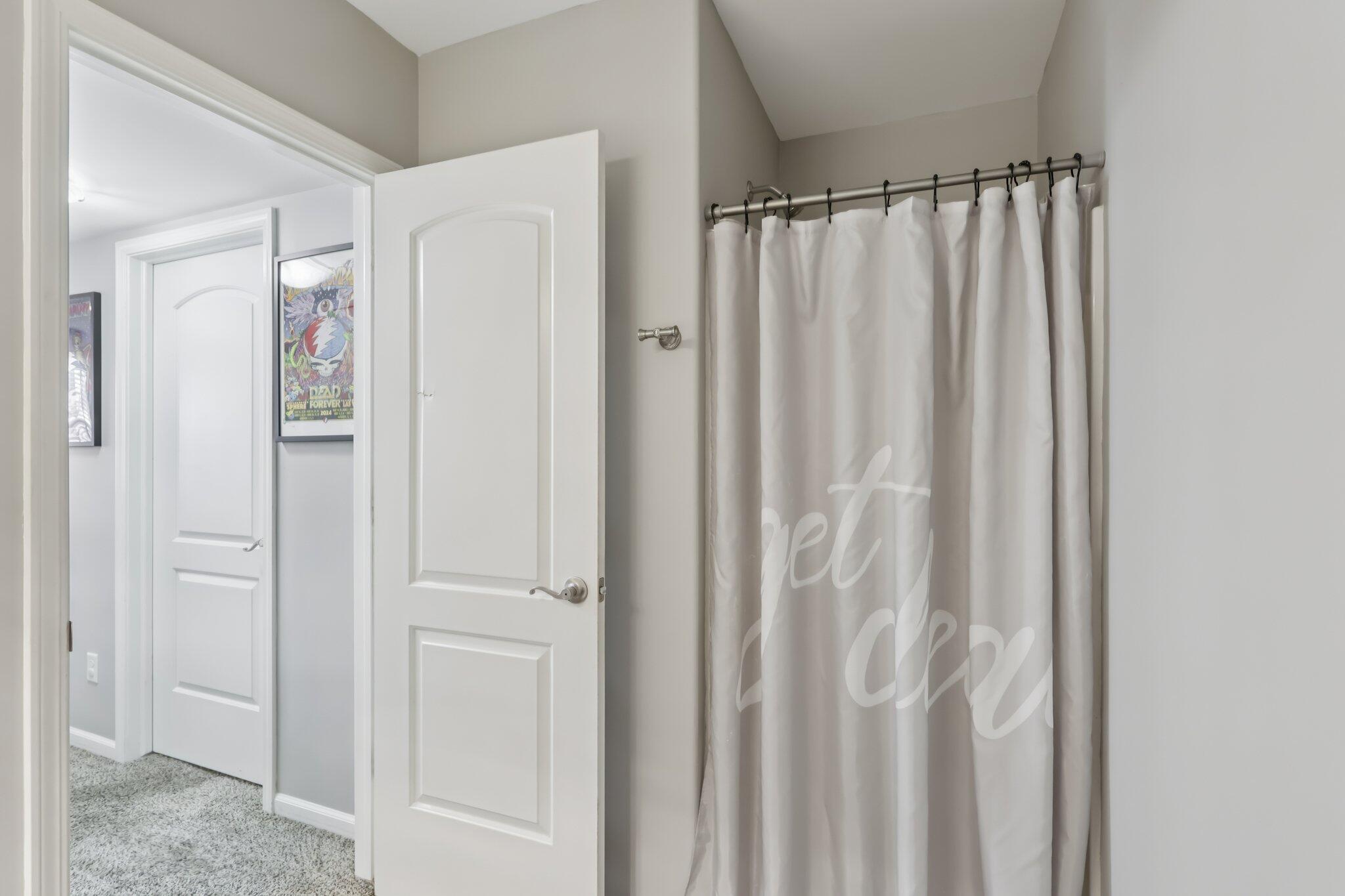 2235 Coldspring Road, Crown Point, IN 46307; Image #20