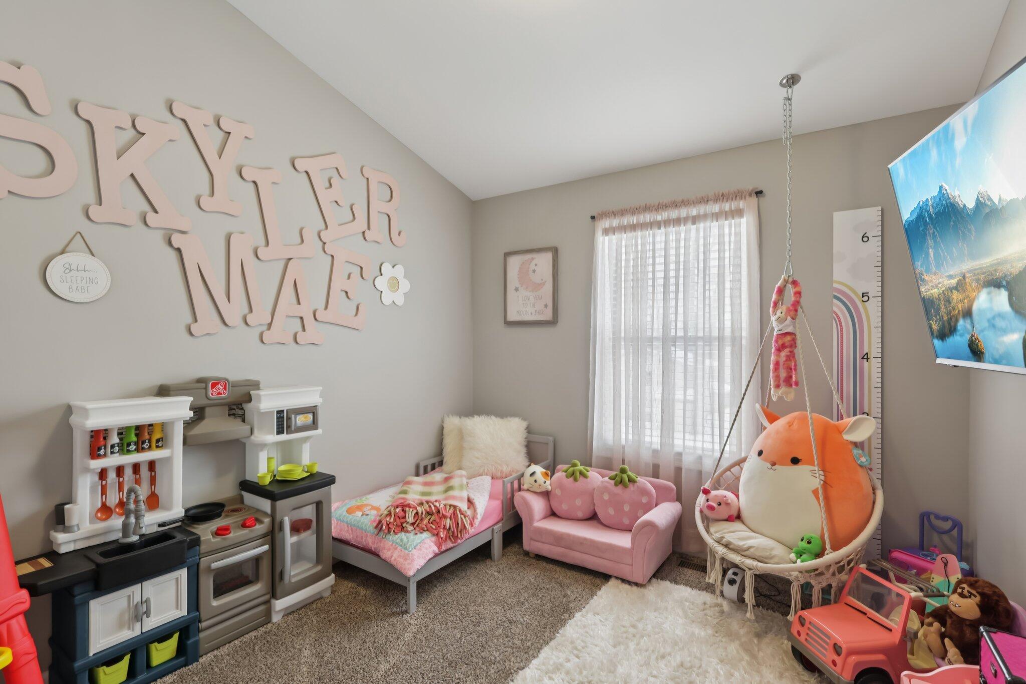 2235 Coldspring Road, Crown Point, IN 46307; Image #21
