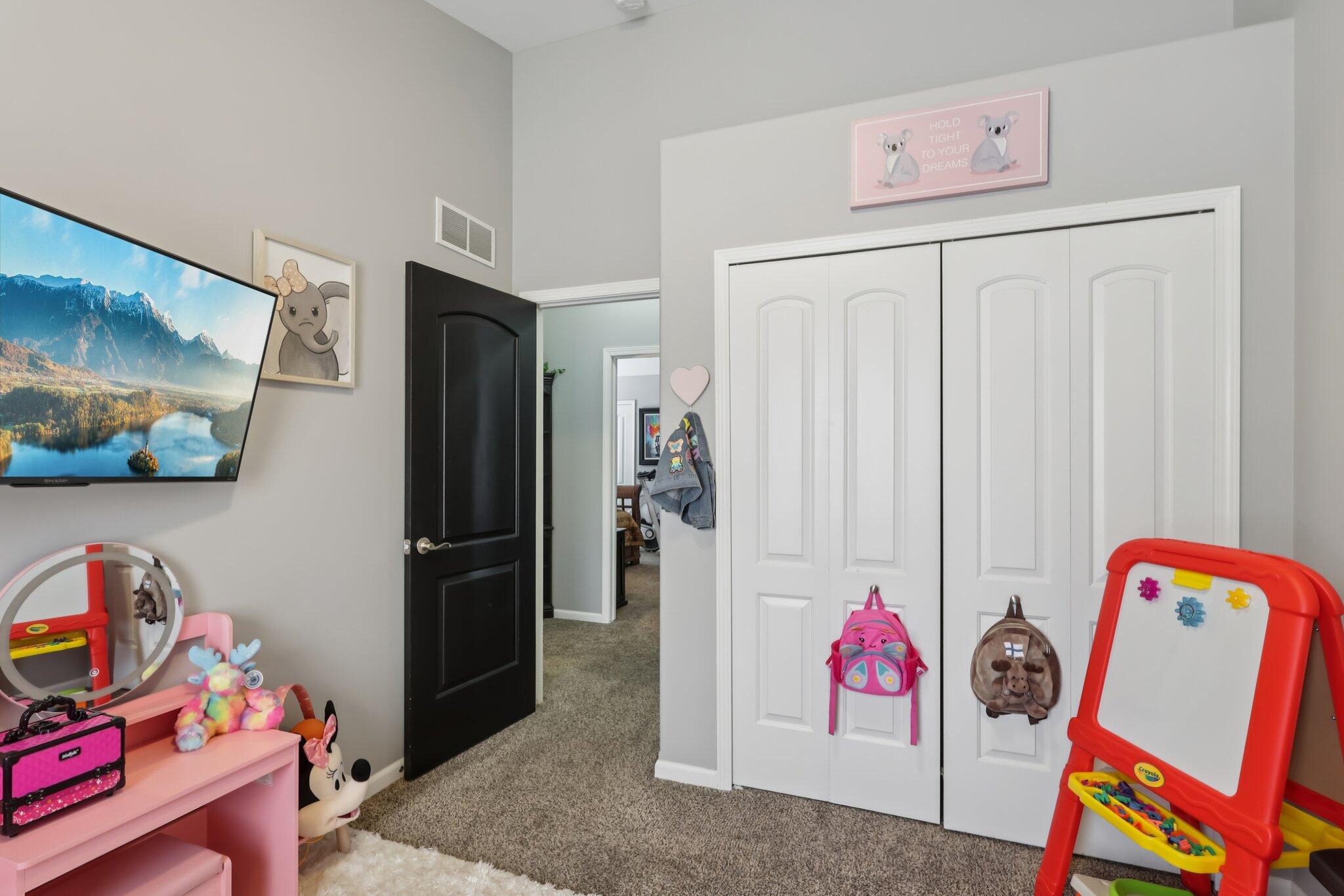 2235 Coldspring Road, Crown Point, IN 46307; Image #22