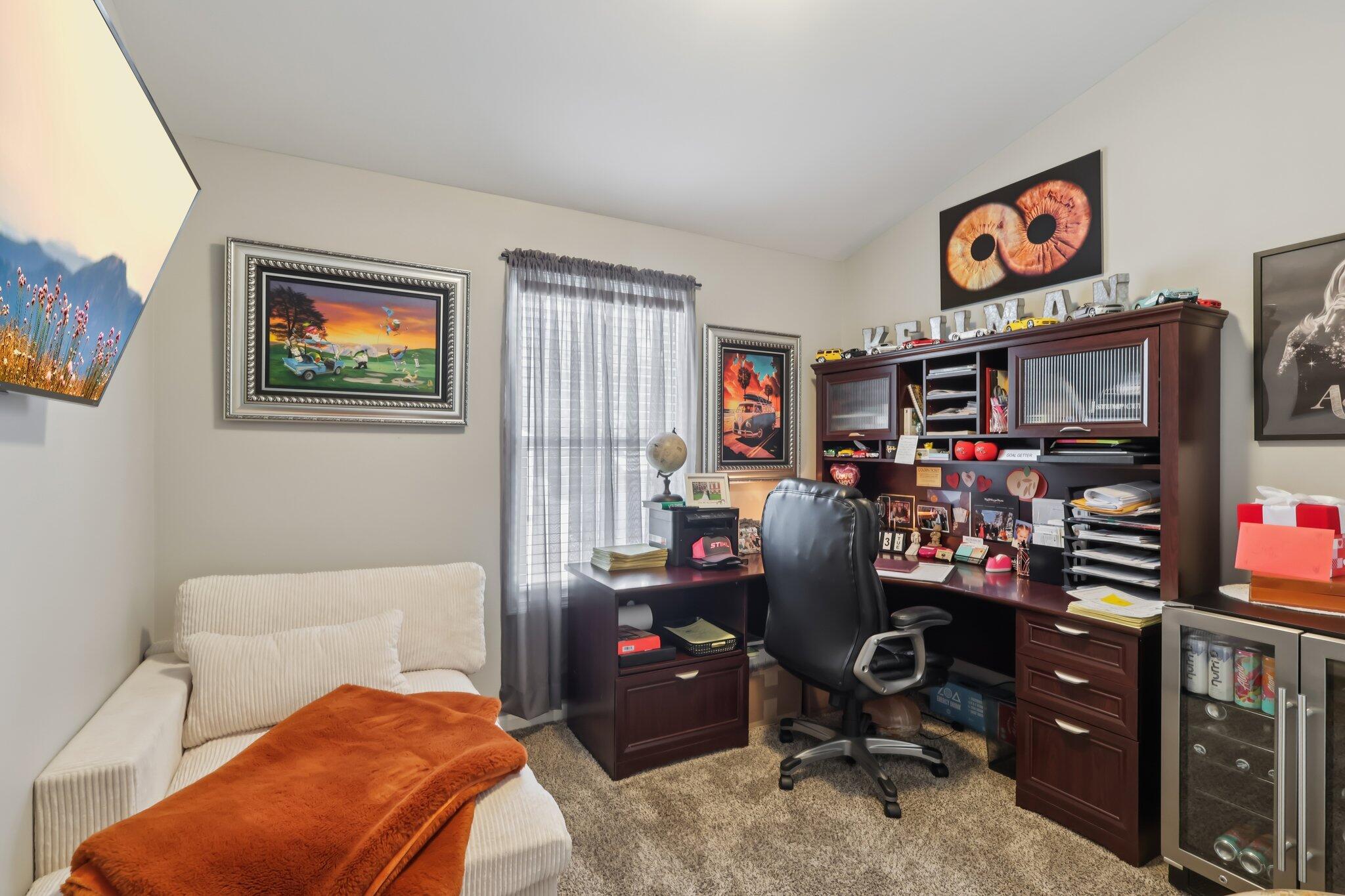 2235 Coldspring Road, Crown Point, IN 46307; Image #23