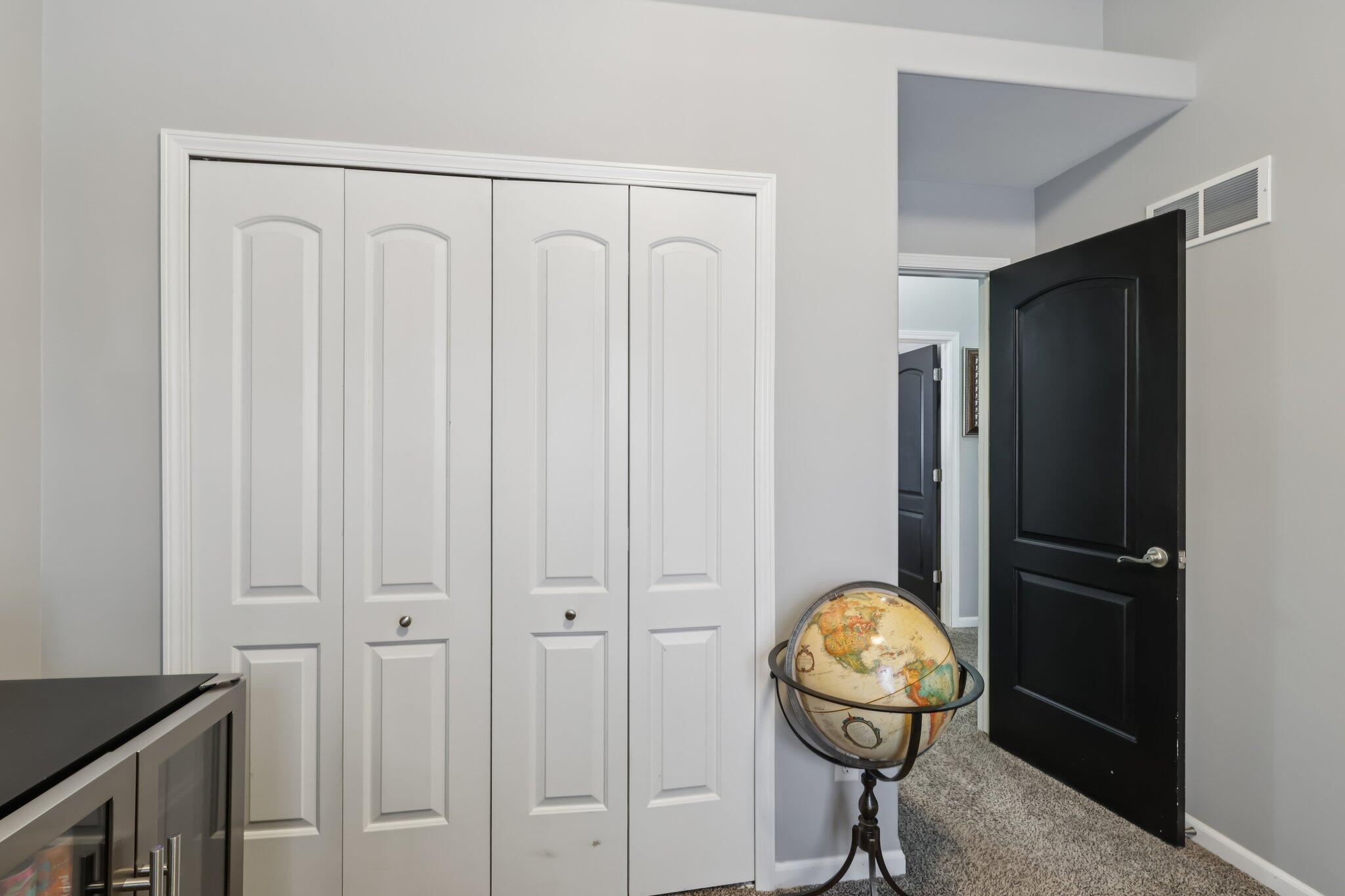 2235 Coldspring Road, Crown Point, IN 46307; Image #24