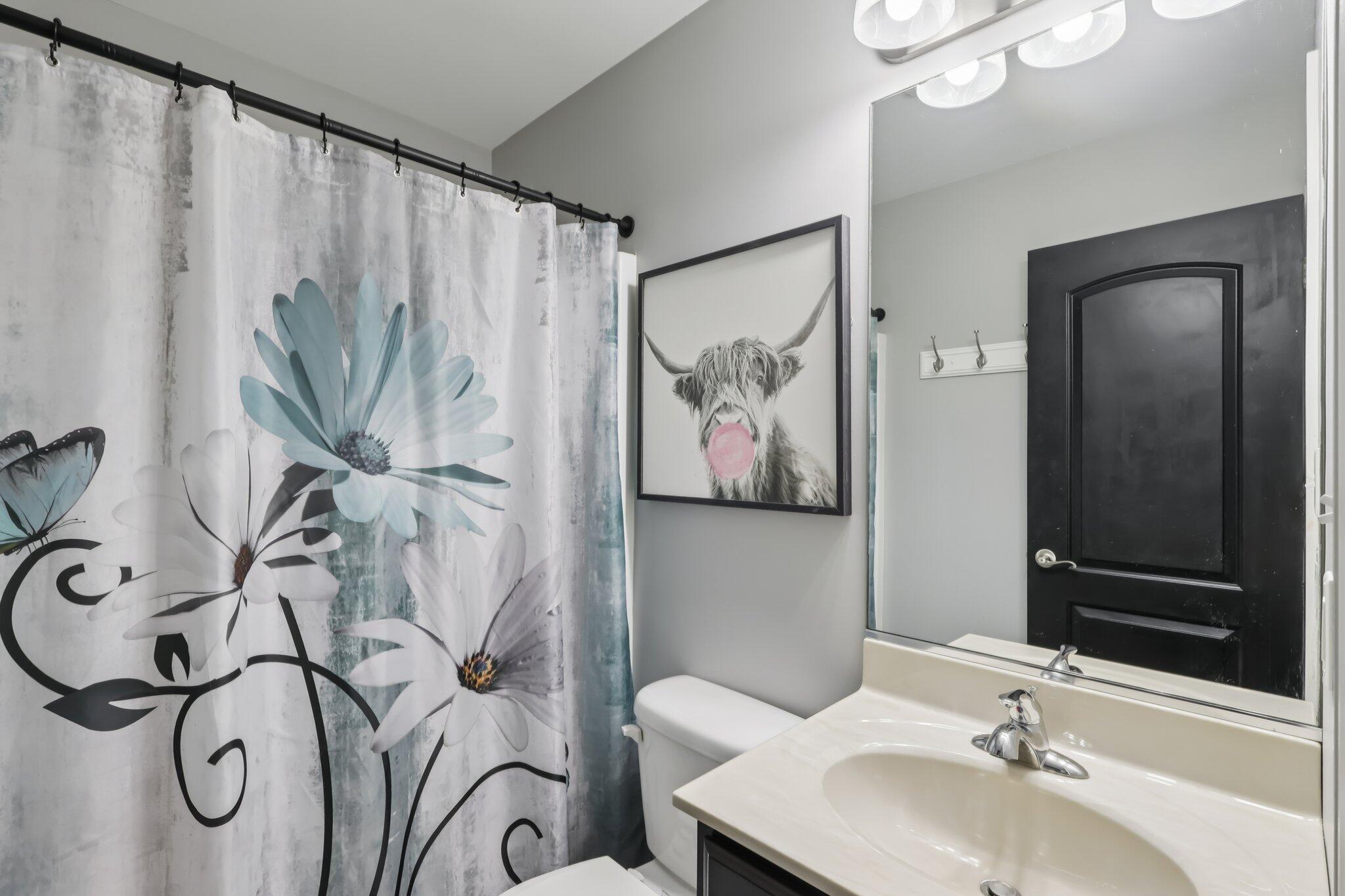 2235 Coldspring Road, Crown Point, IN 46307; Image #25
