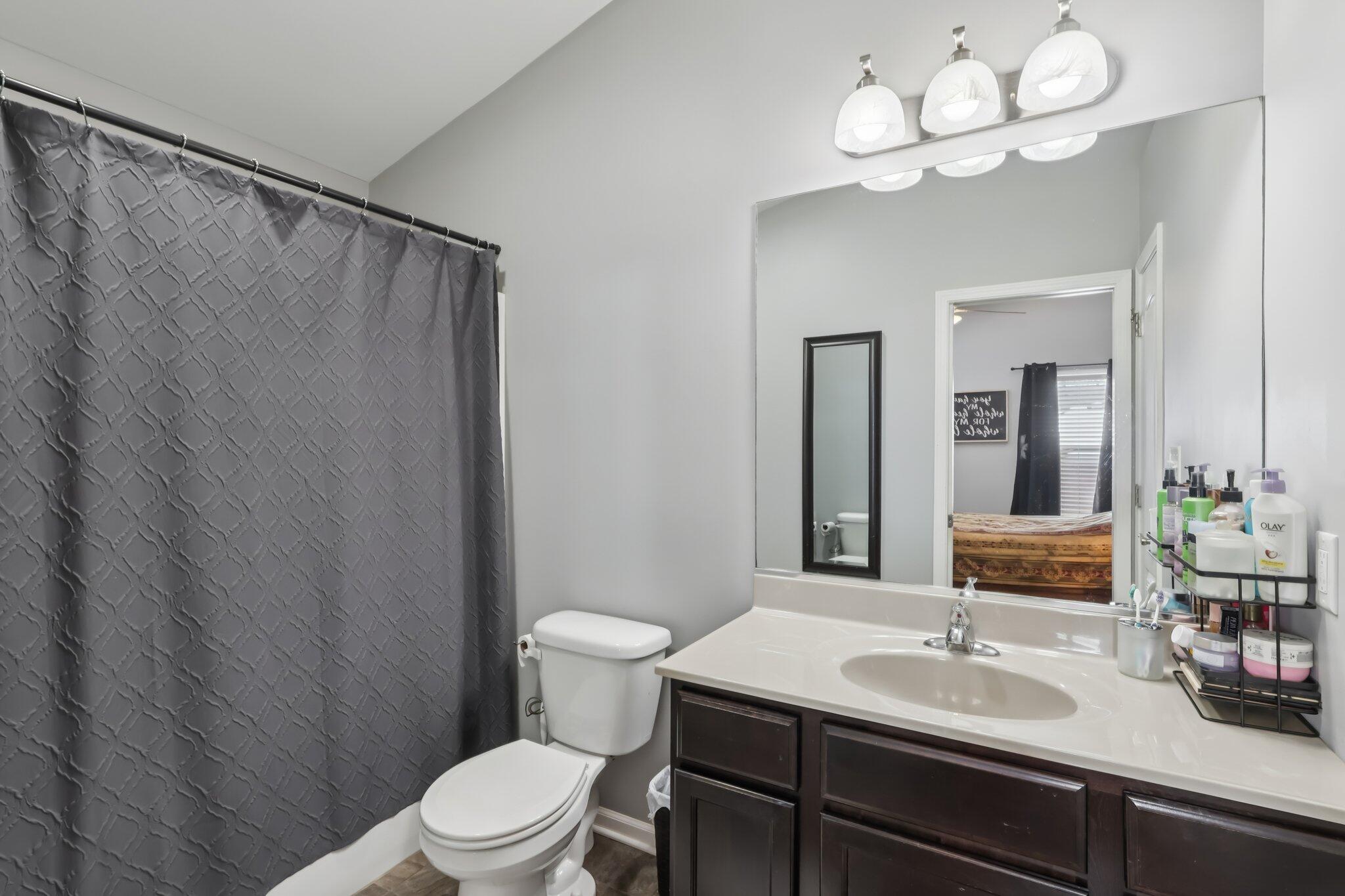 2235 Coldspring Road, Crown Point, IN 46307; Image #26