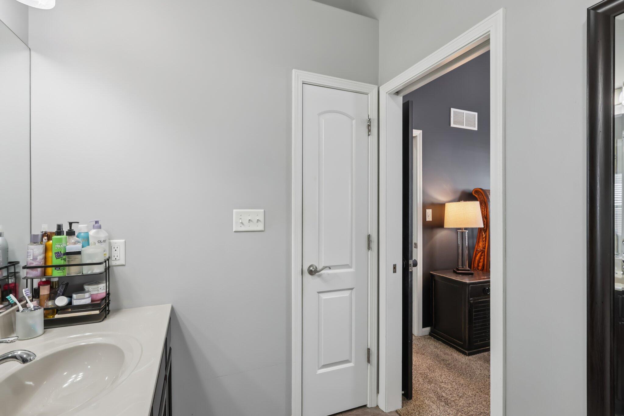 2235 Coldspring Road, Crown Point, IN 46307; Image #27