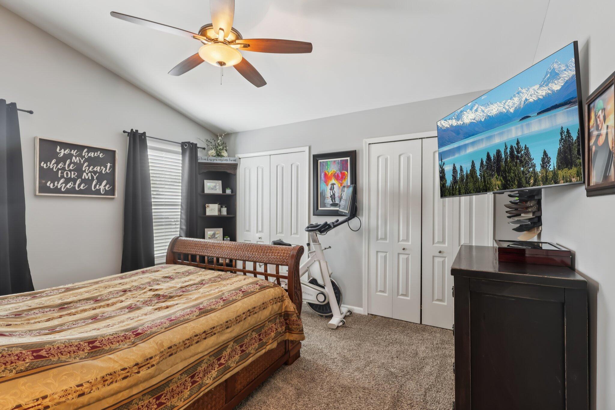 2235 Coldspring Road, Crown Point, IN 46307; Image #28
