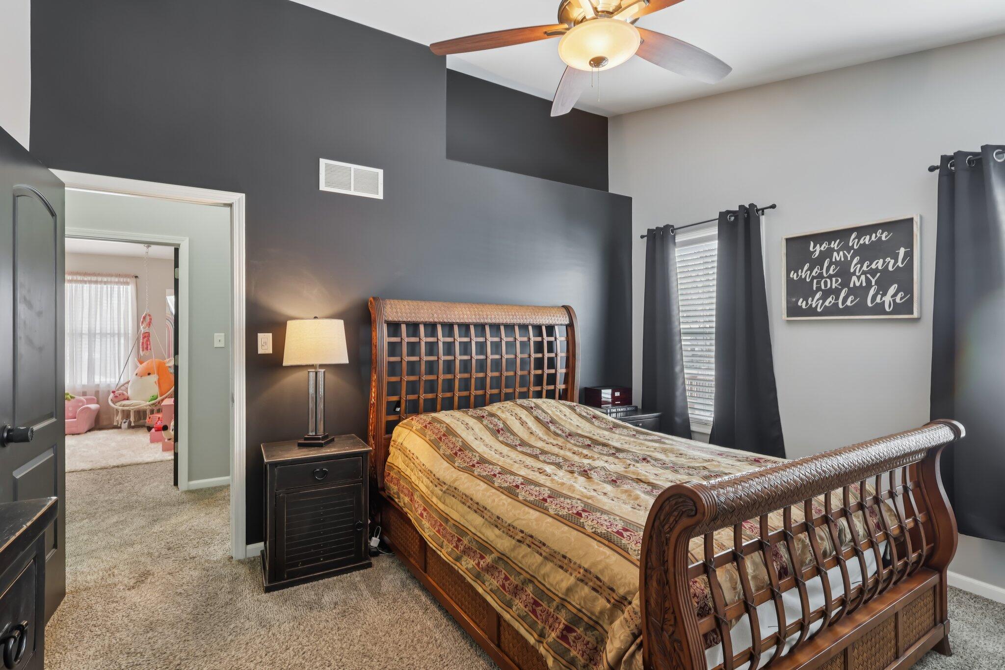 2235 Coldspring Road, Crown Point, IN 46307; Image #29