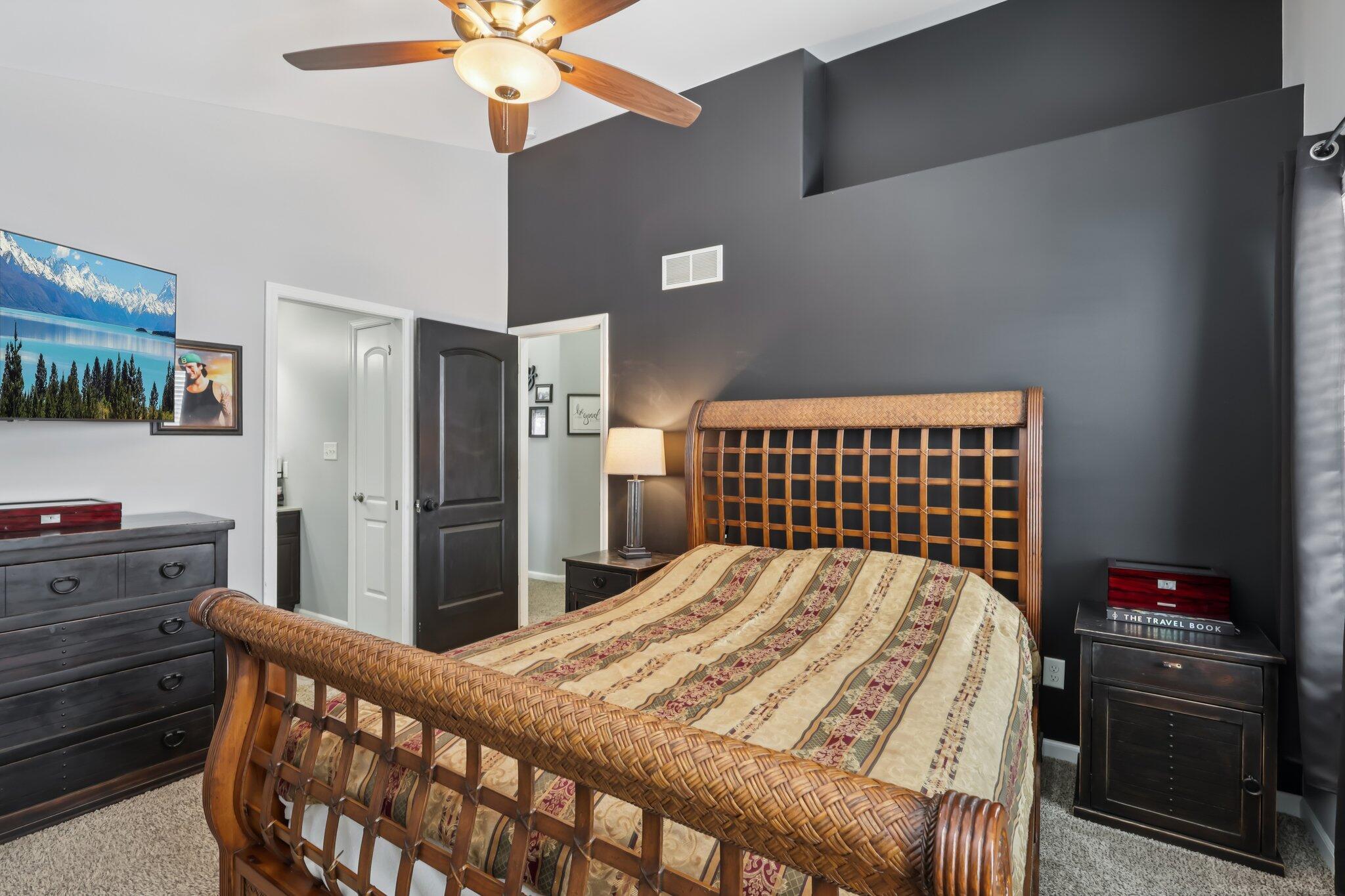 2235 Coldspring Road, Crown Point, IN 46307; Image #30