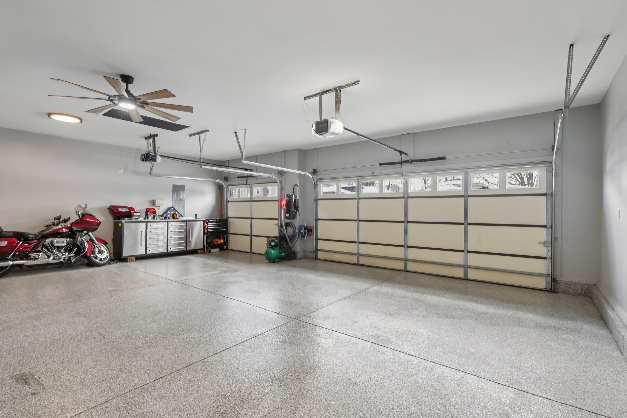 2235 Coldspring Road, Crown Point, IN 46307; Image #31