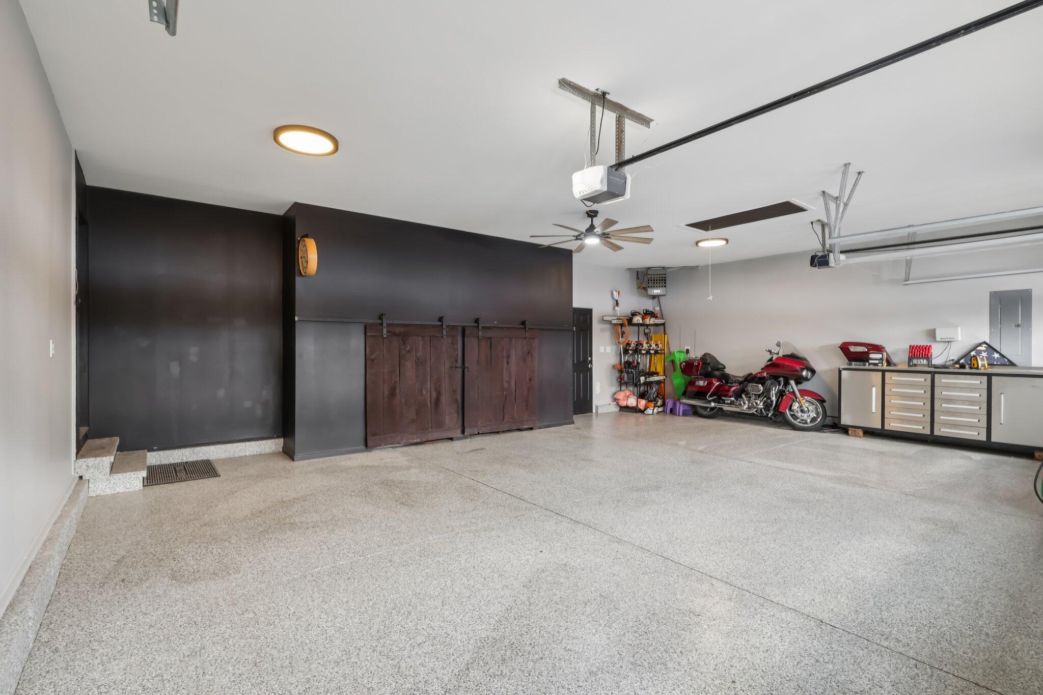 2235 Coldspring Road, Crown Point, IN 46307; Image #32