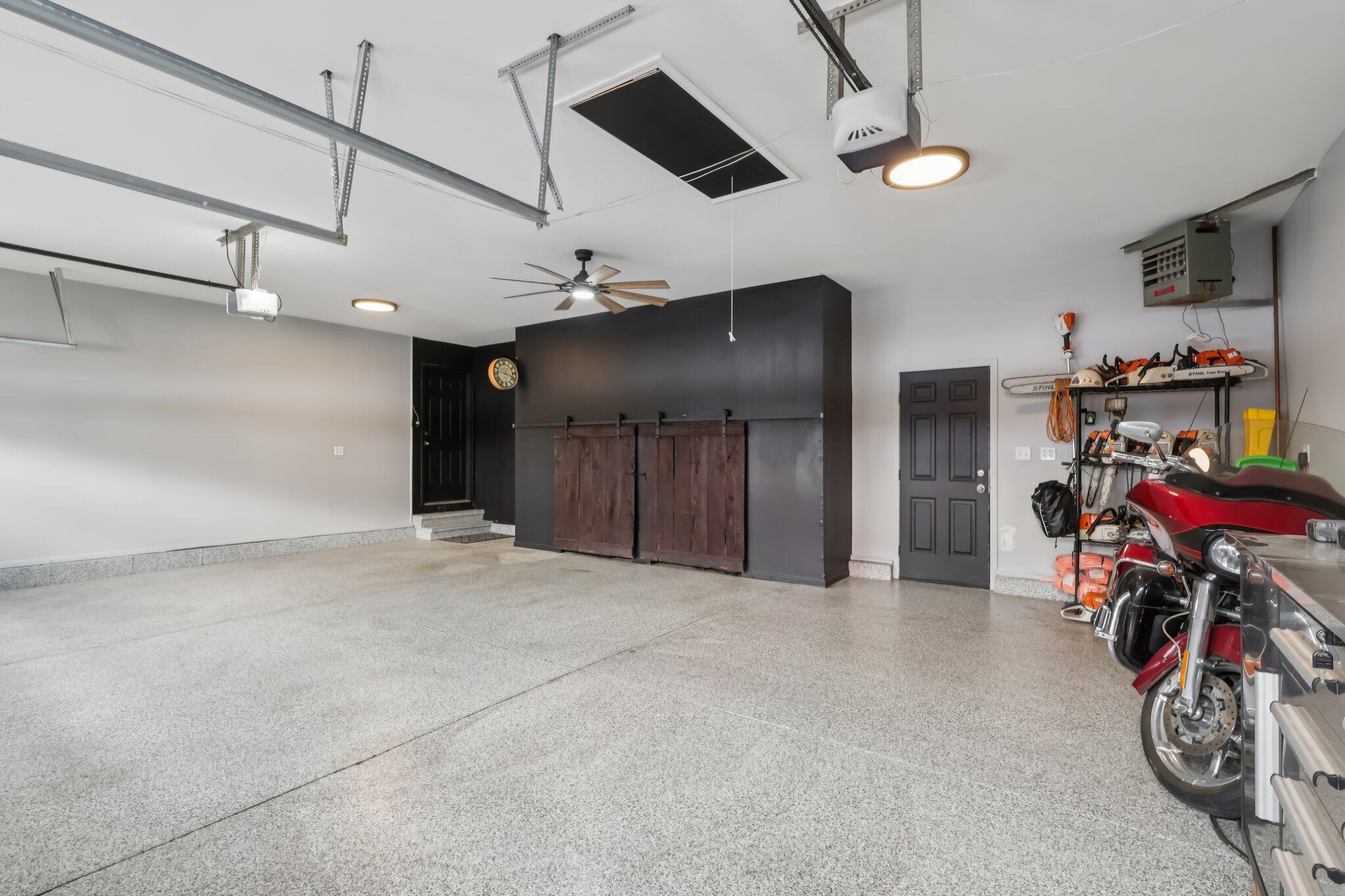 2235 Coldspring Road, Crown Point, IN 46307; Image #33