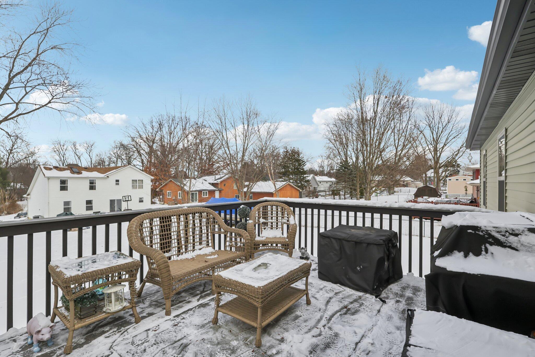 2235 Coldspring Road, Crown Point, IN 46307; Image #37