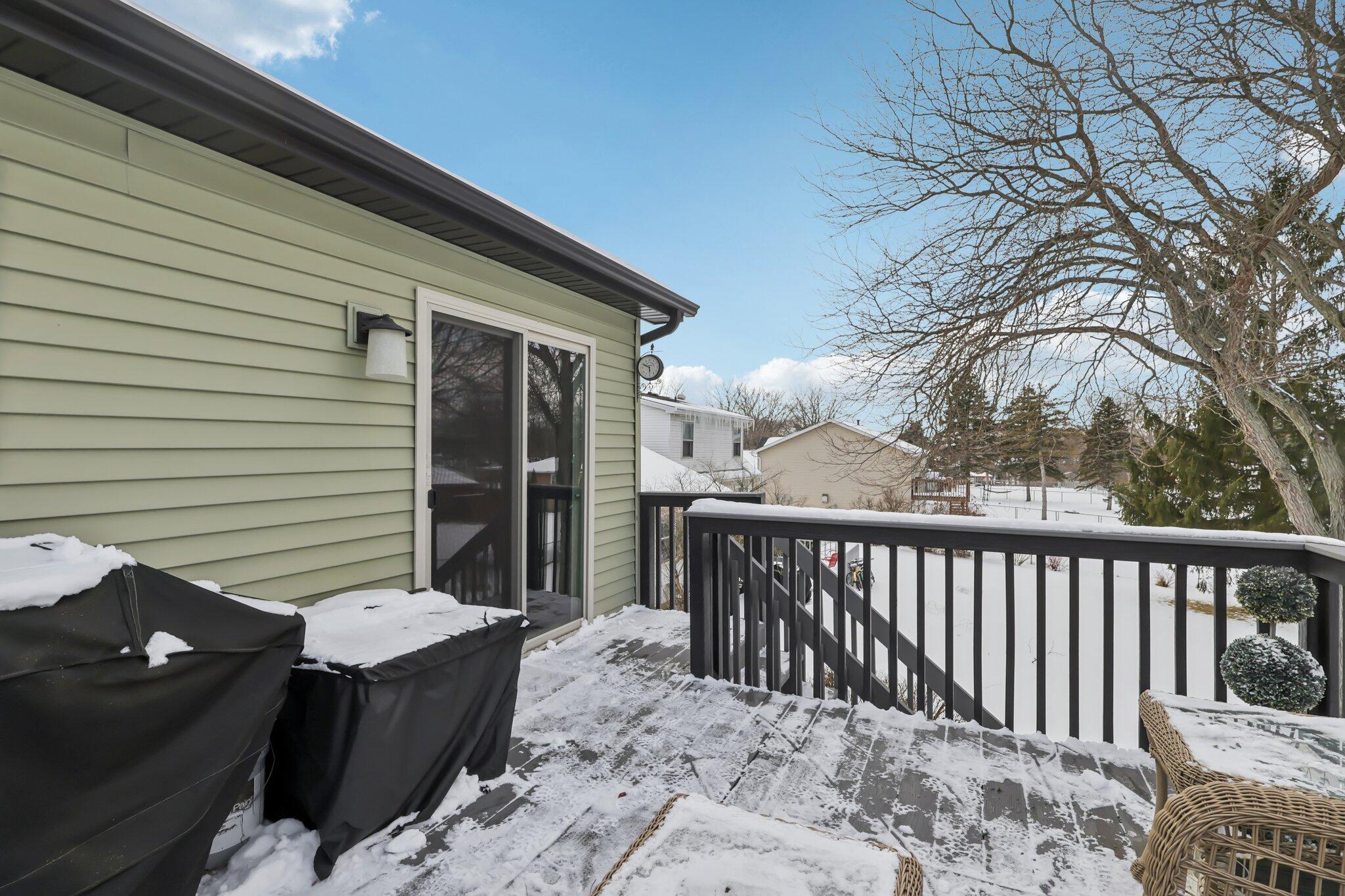 2235 Coldspring Road, Crown Point, IN 46307; Image #38