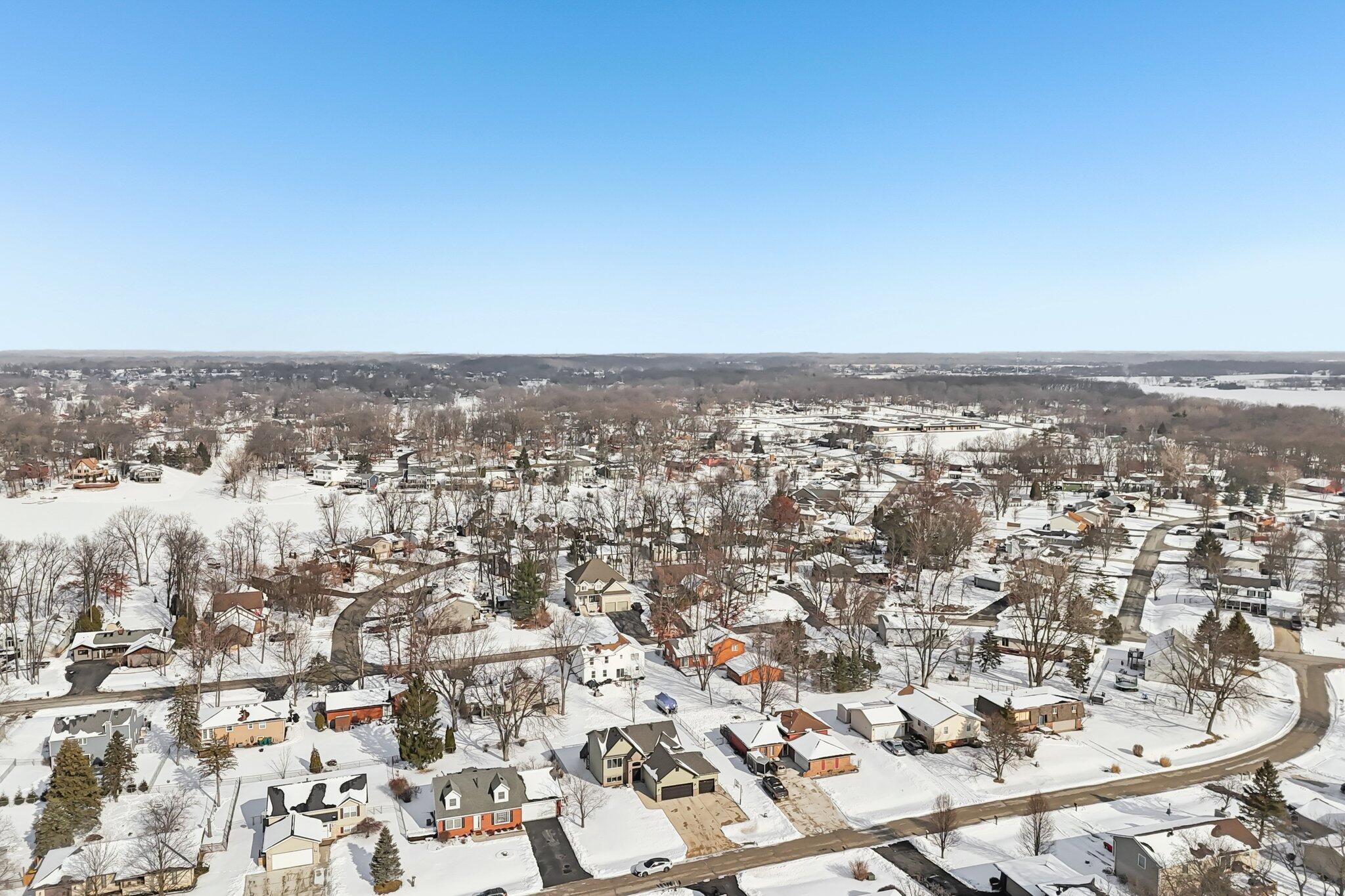 2235 Coldspring Road, Crown Point, IN 46307; Image #42