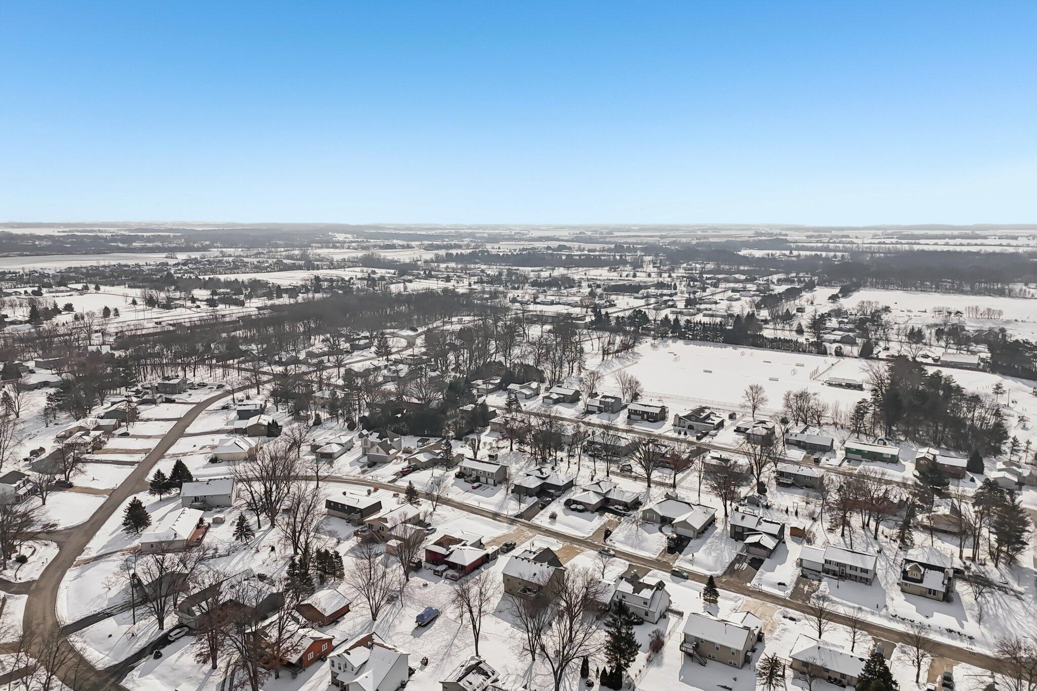2235 Coldspring Road, Crown Point, IN 46307; Image #47