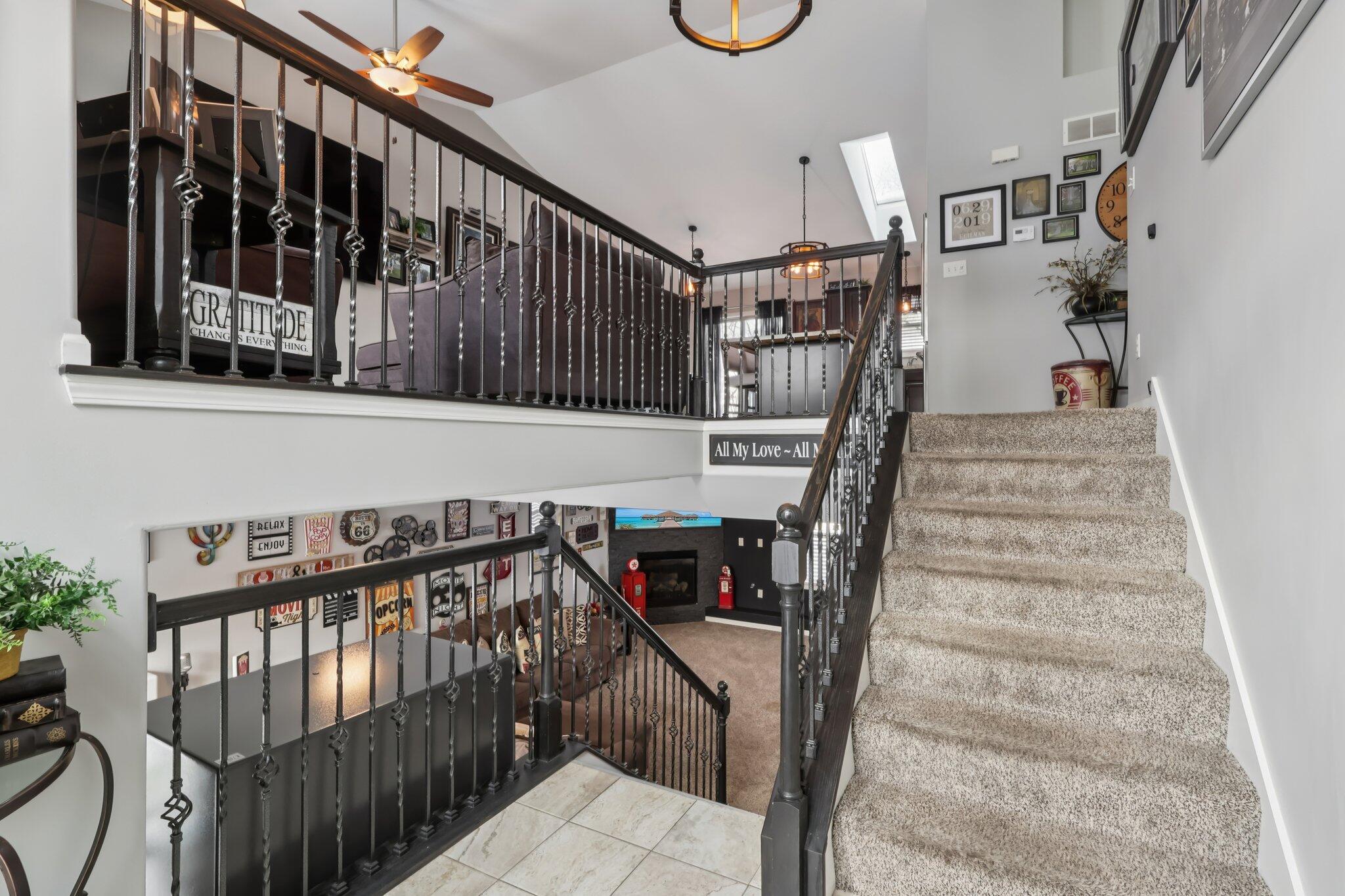 2235 Coldspring Road, Crown Point, IN 46307; Image #6