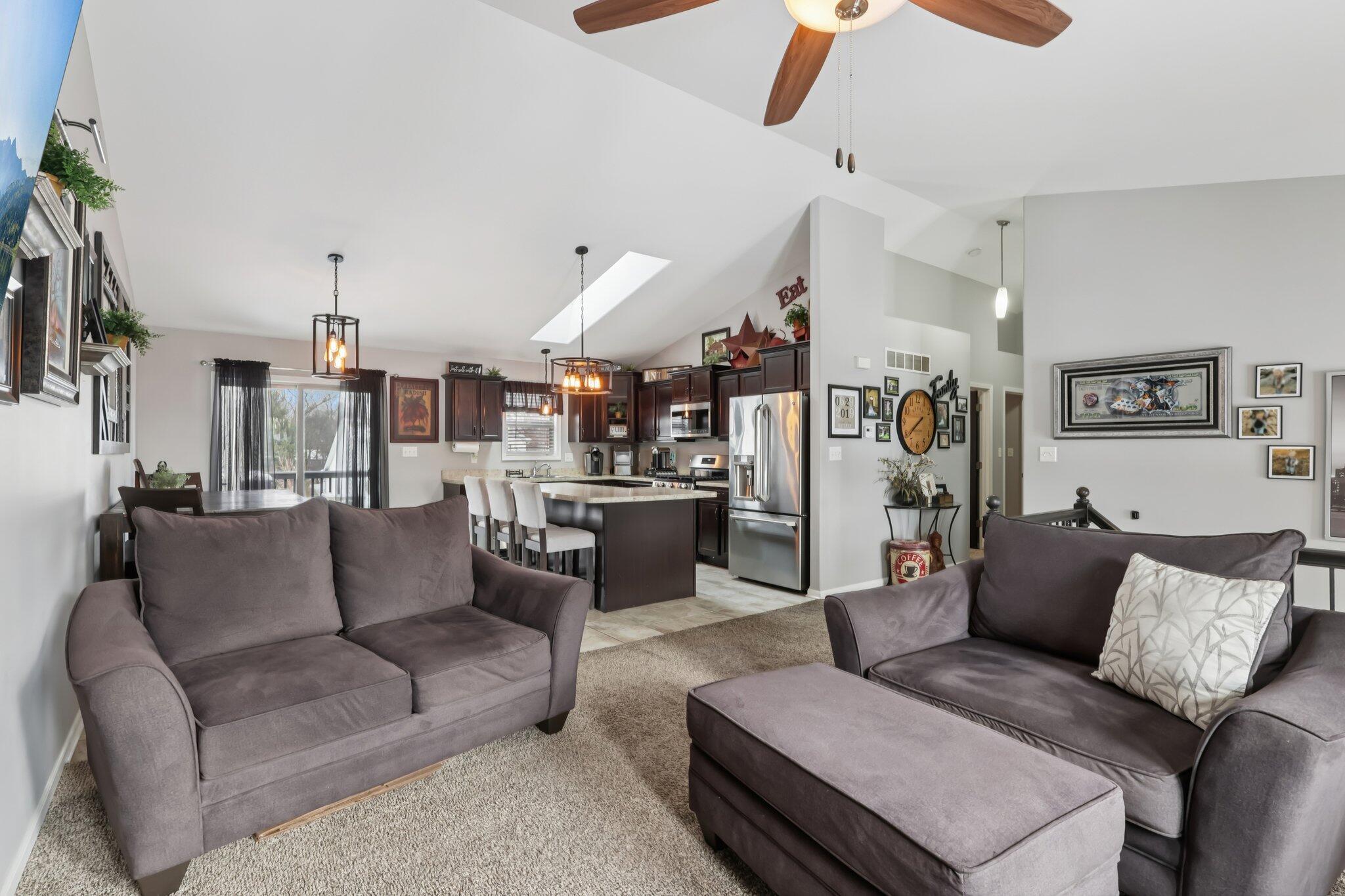 2235 Coldspring Road, Crown Point, IN 46307; Image #7