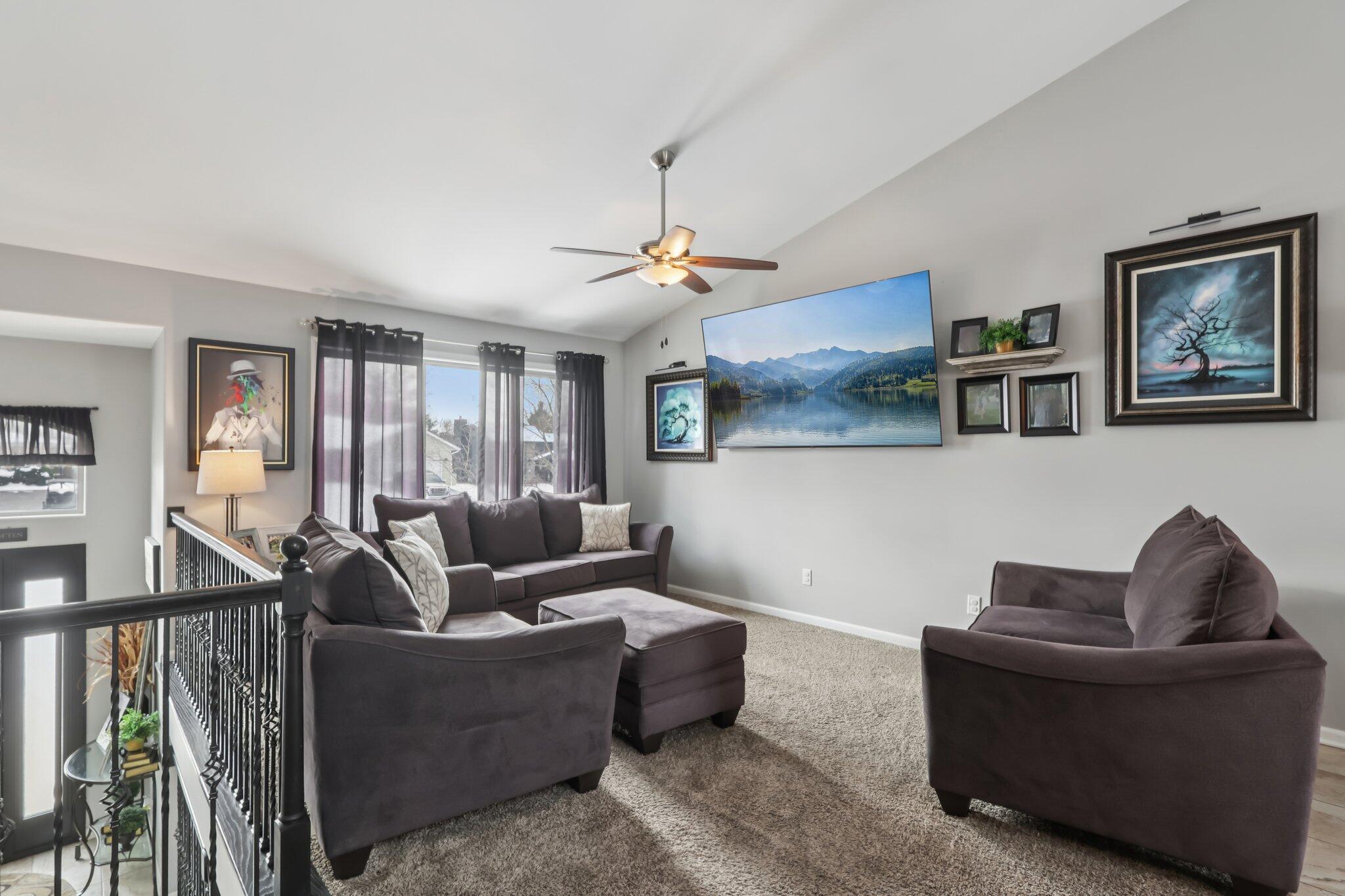 2235 Coldspring Road, Crown Point, IN 46307; Image #8