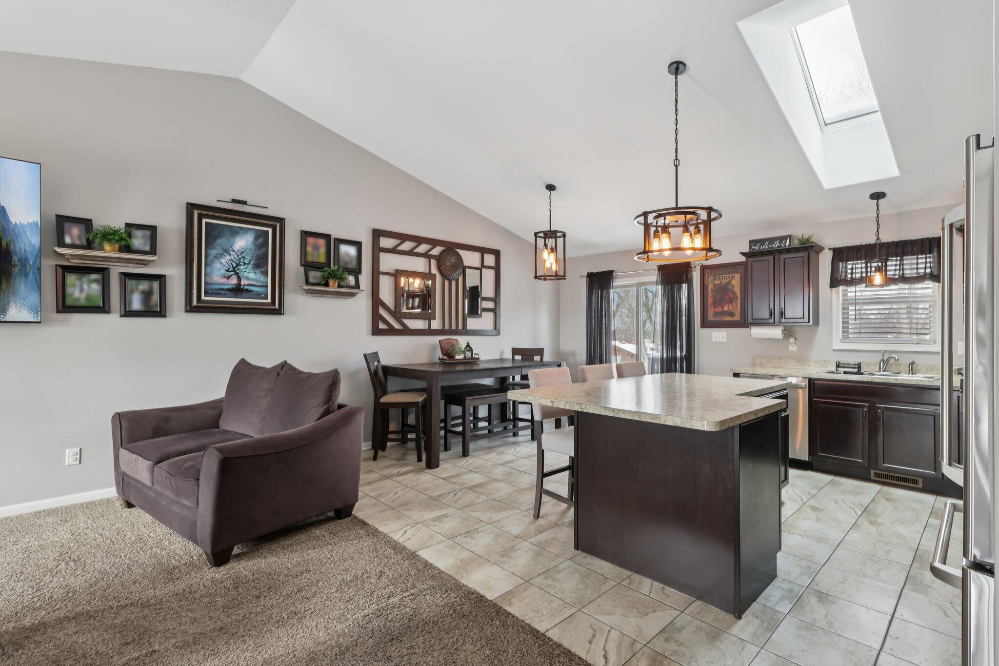 2235 Coldspring Road, Crown Point, IN 46307; Image #9