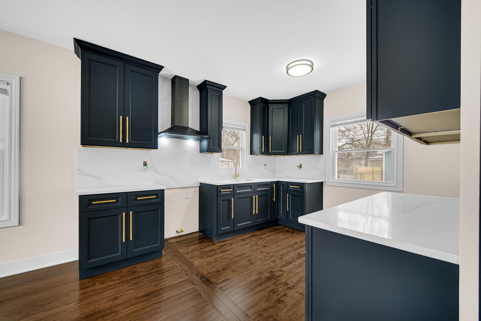 755 Johnson Street, Gary, IN 46402; Image #10