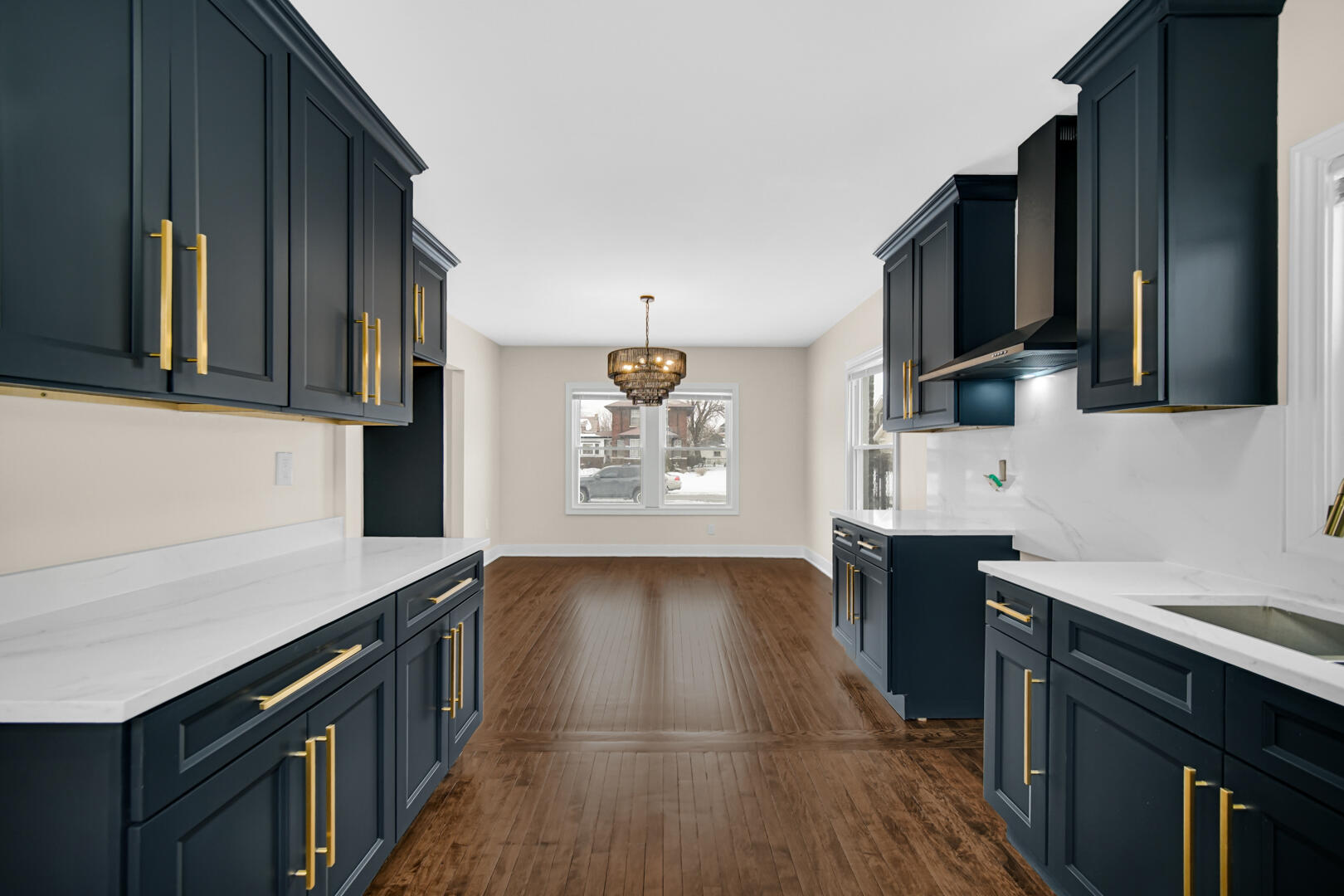 755 Johnson Street, Gary, IN 46402; Image #11
