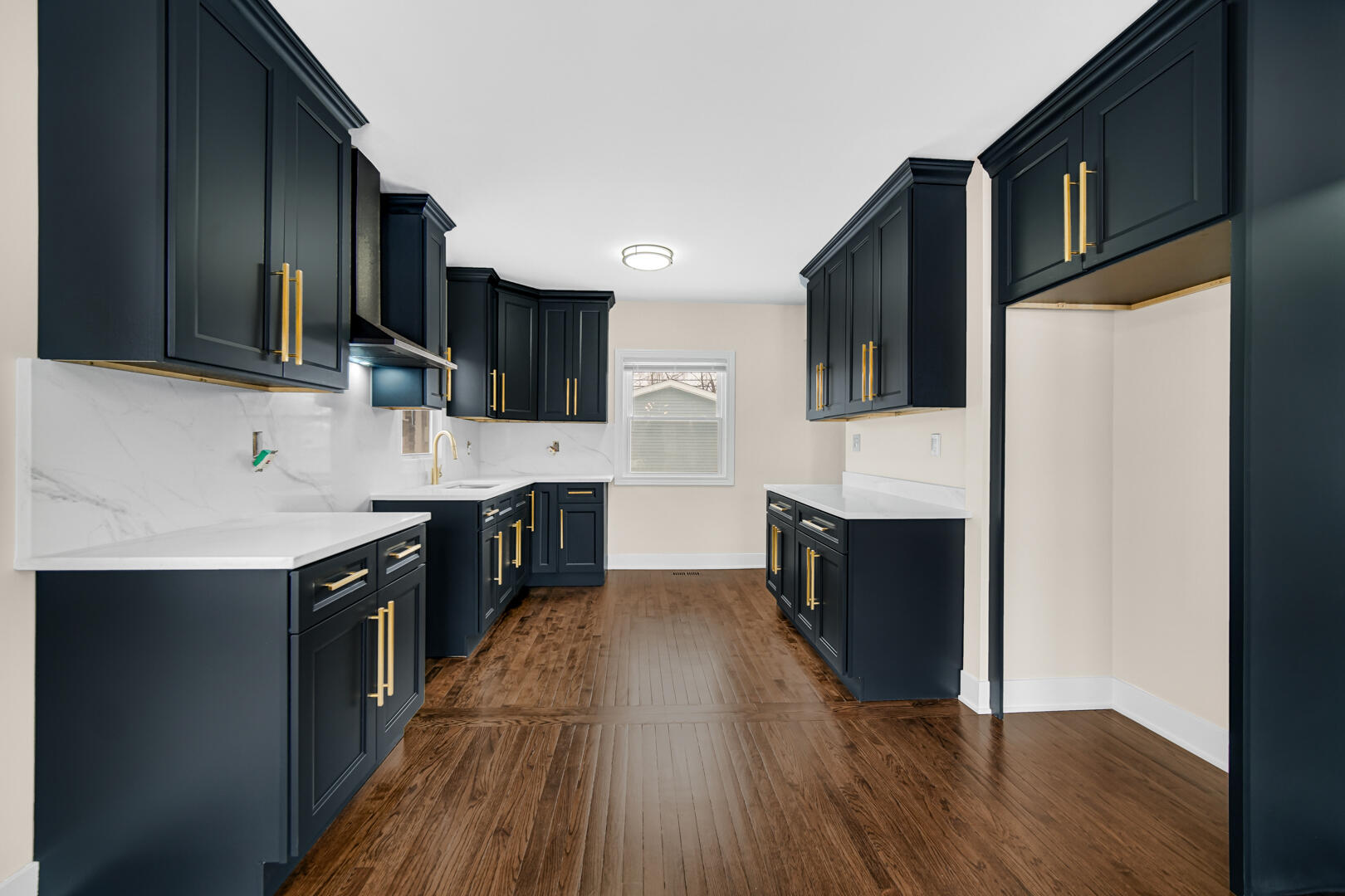 755 Johnson Street, Gary, IN 46402; Image #13