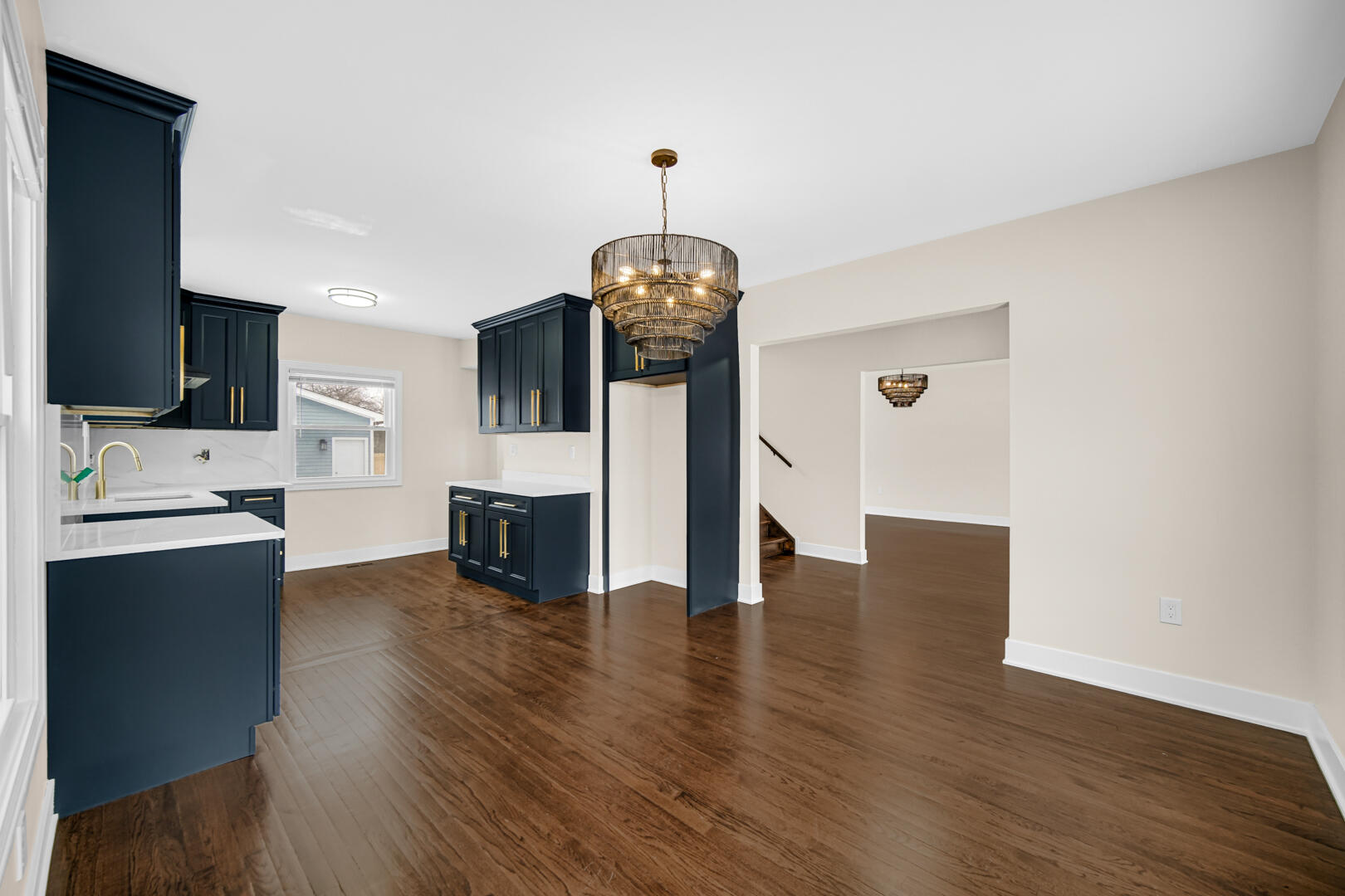 755 Johnson Street, Gary, IN 46402; Image #14