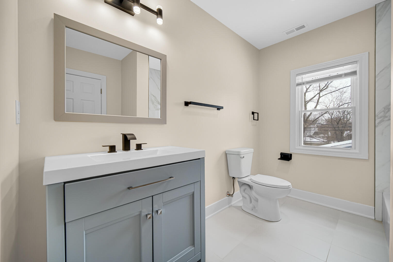 755 Johnson Street, Gary, IN 46402; Image #15