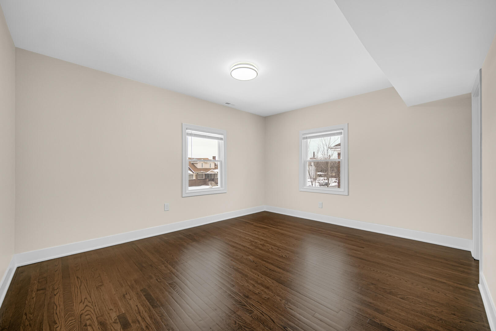 755 Johnson Street, Gary, IN 46402; Image #16