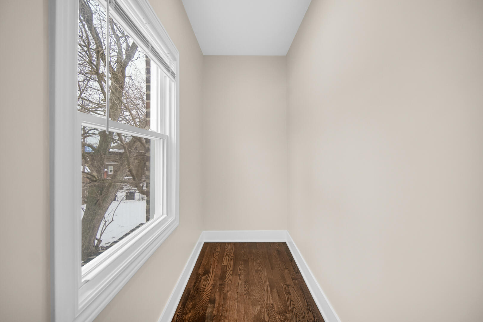 755 Johnson Street, Gary, IN 46402; Image #17