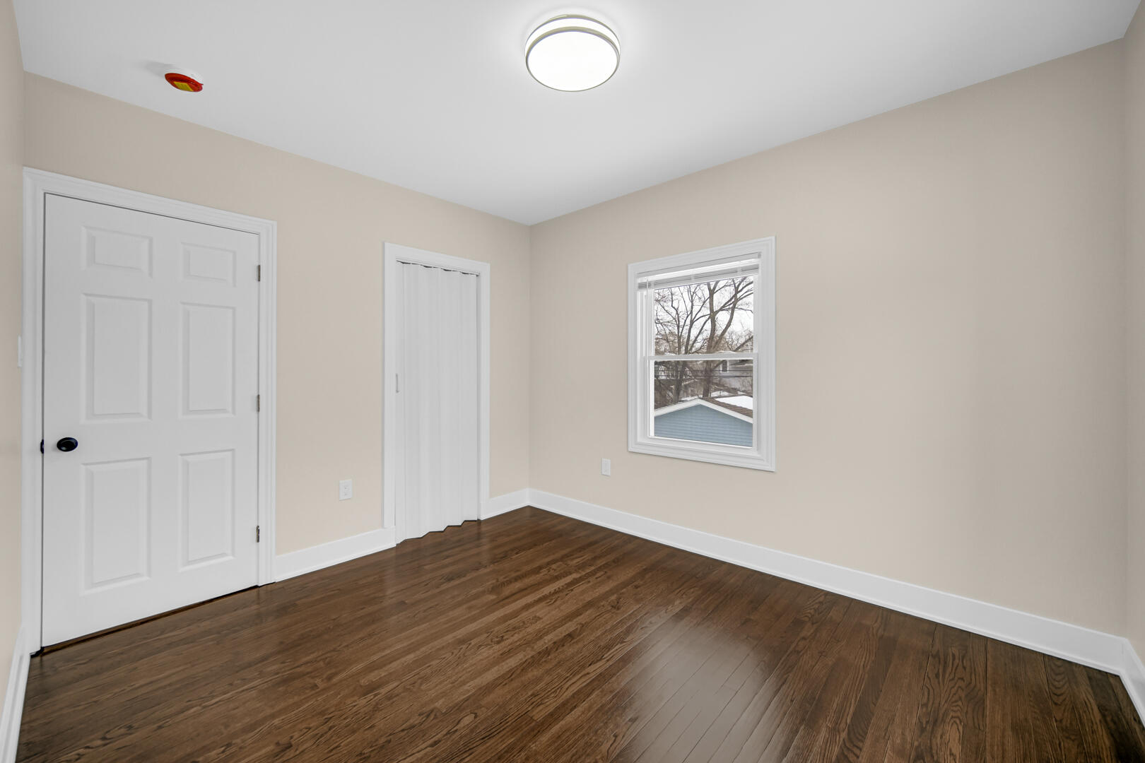 755 Johnson Street, Gary, IN 46402; Image #18