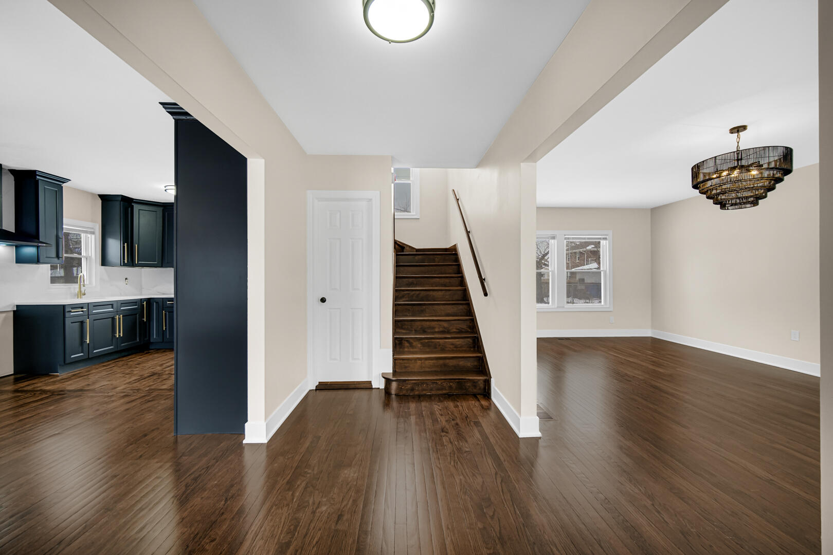 755 Johnson Street, Gary, IN 46402; Image #2