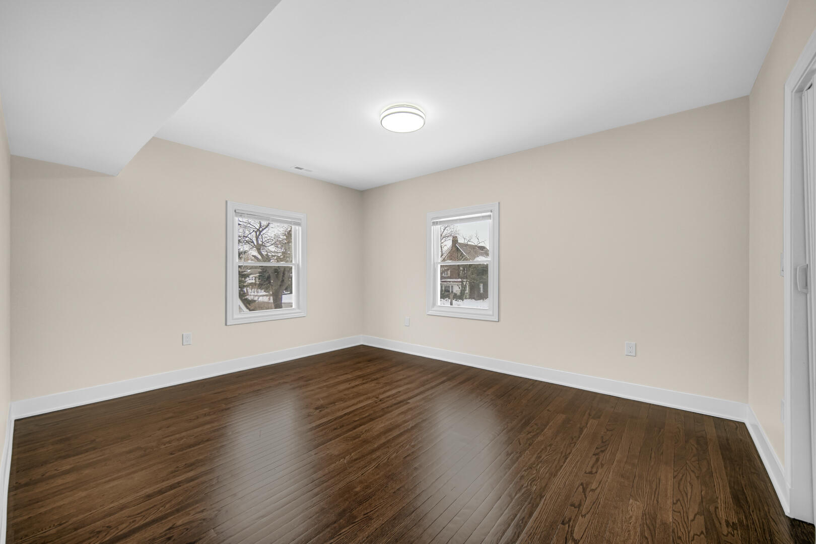 755 Johnson Street, Gary, IN 46402; Image #20