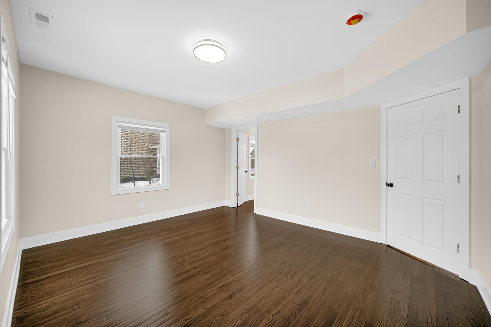 755 Johnson Street, Gary, IN 46402; Image #21