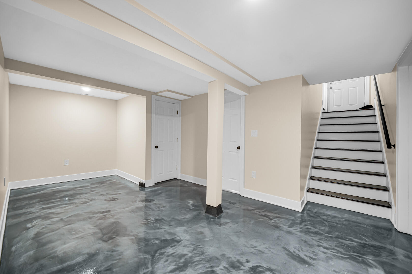 755 Johnson Street, Gary, IN 46402; Image #22