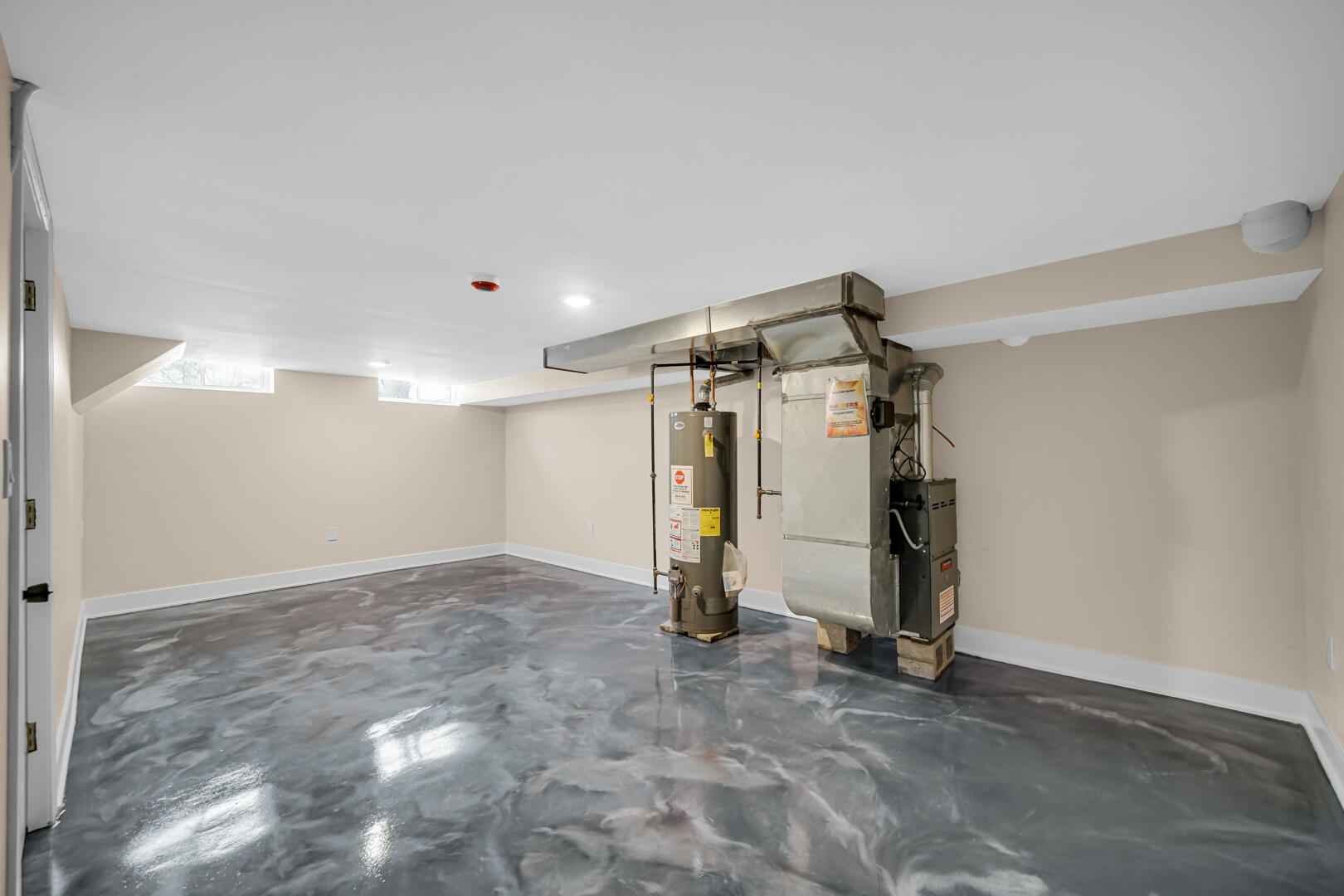 755 Johnson Street, Gary, IN 46402; Image #23