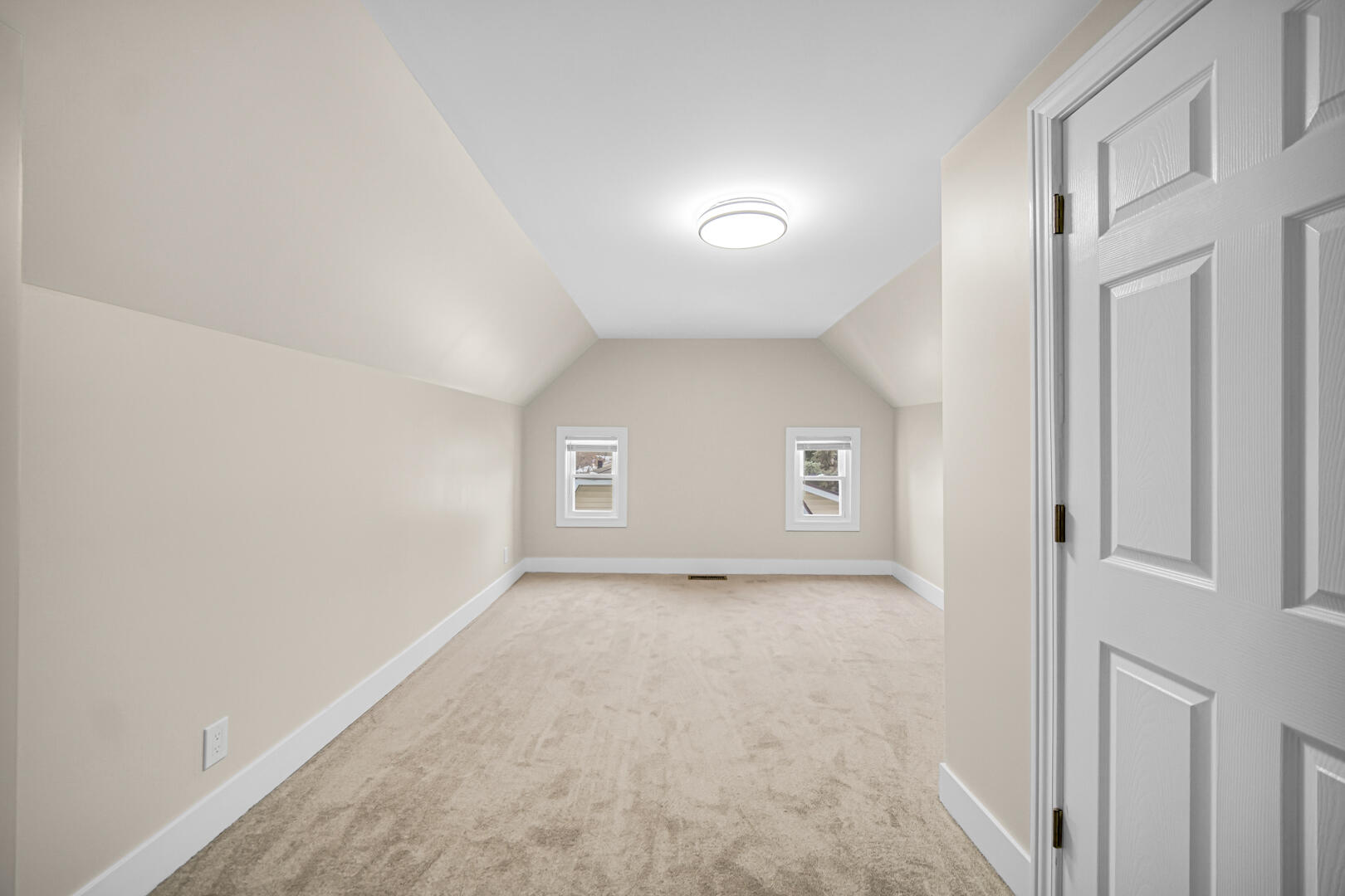 755 Johnson Street, Gary, IN 46402; Image #26