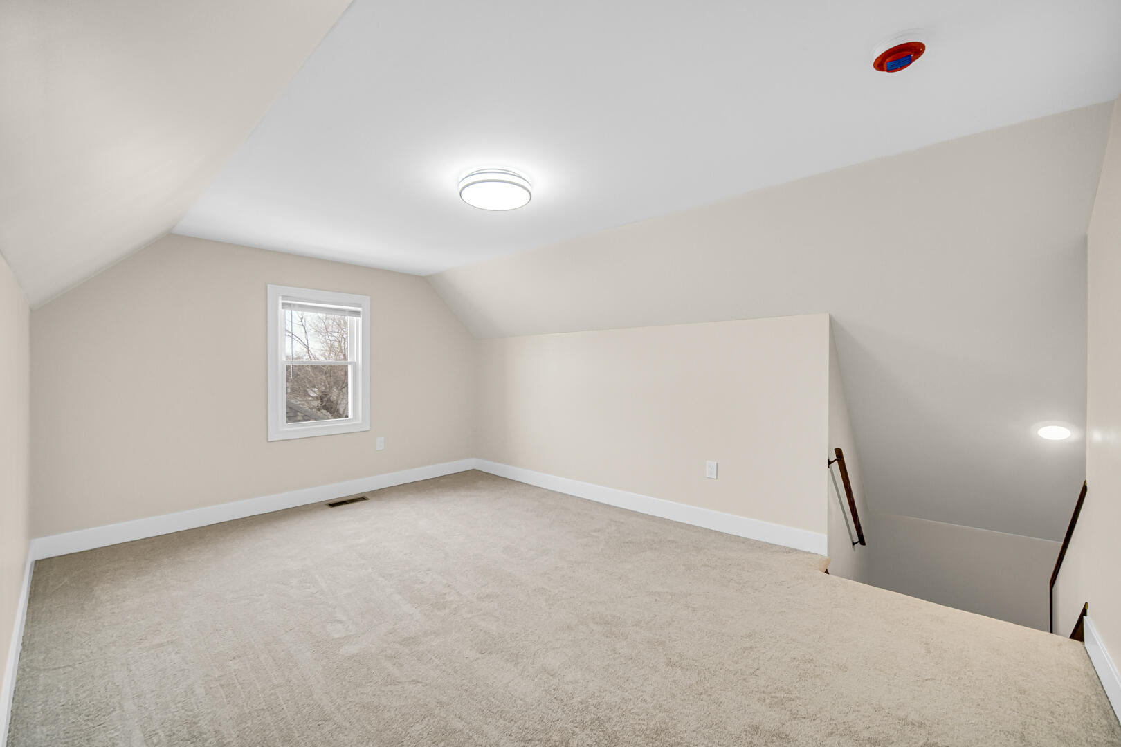 755 Johnson Street, Gary, IN 46402; Image #27