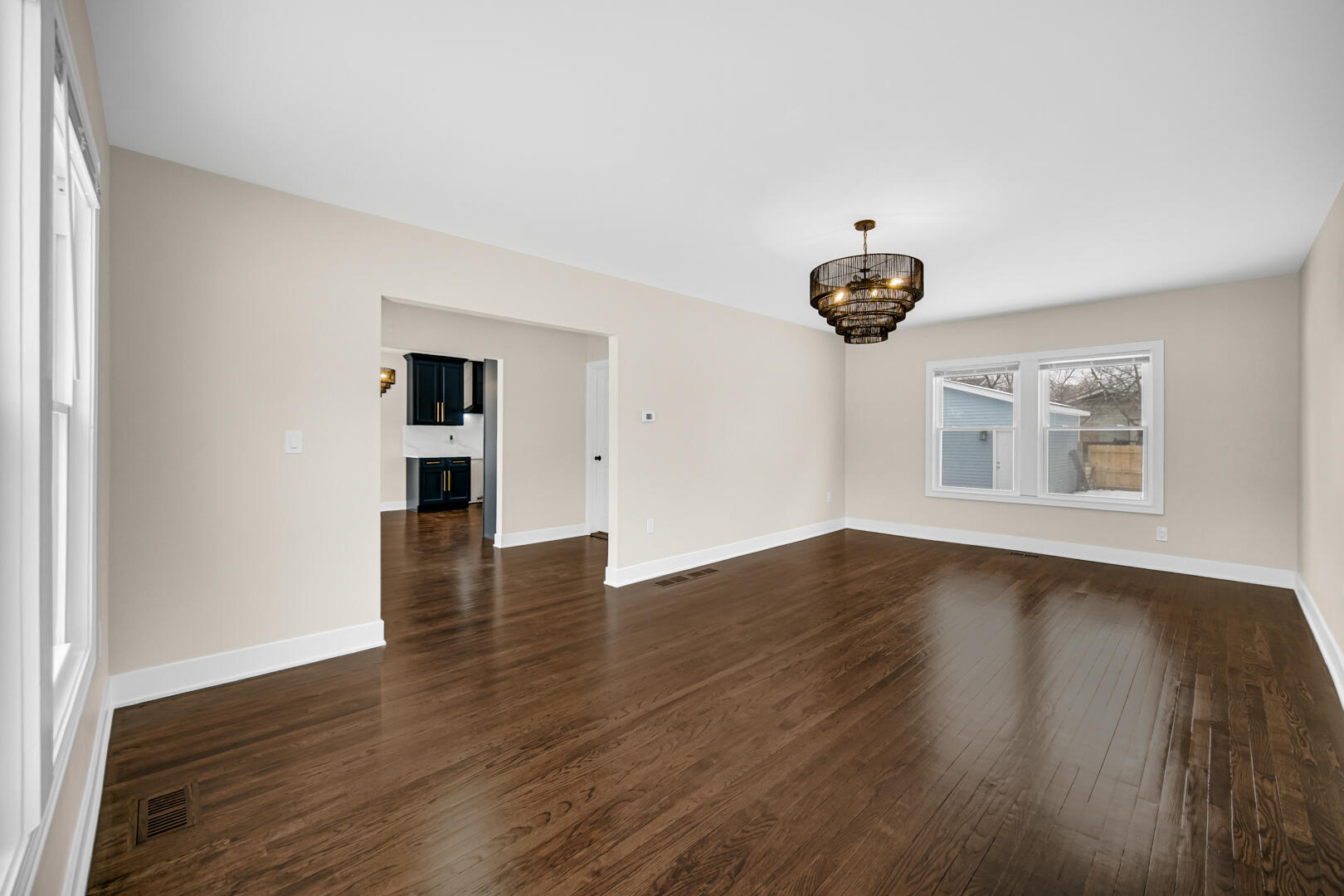 755 Johnson Street, Gary, IN 46402; Image #3