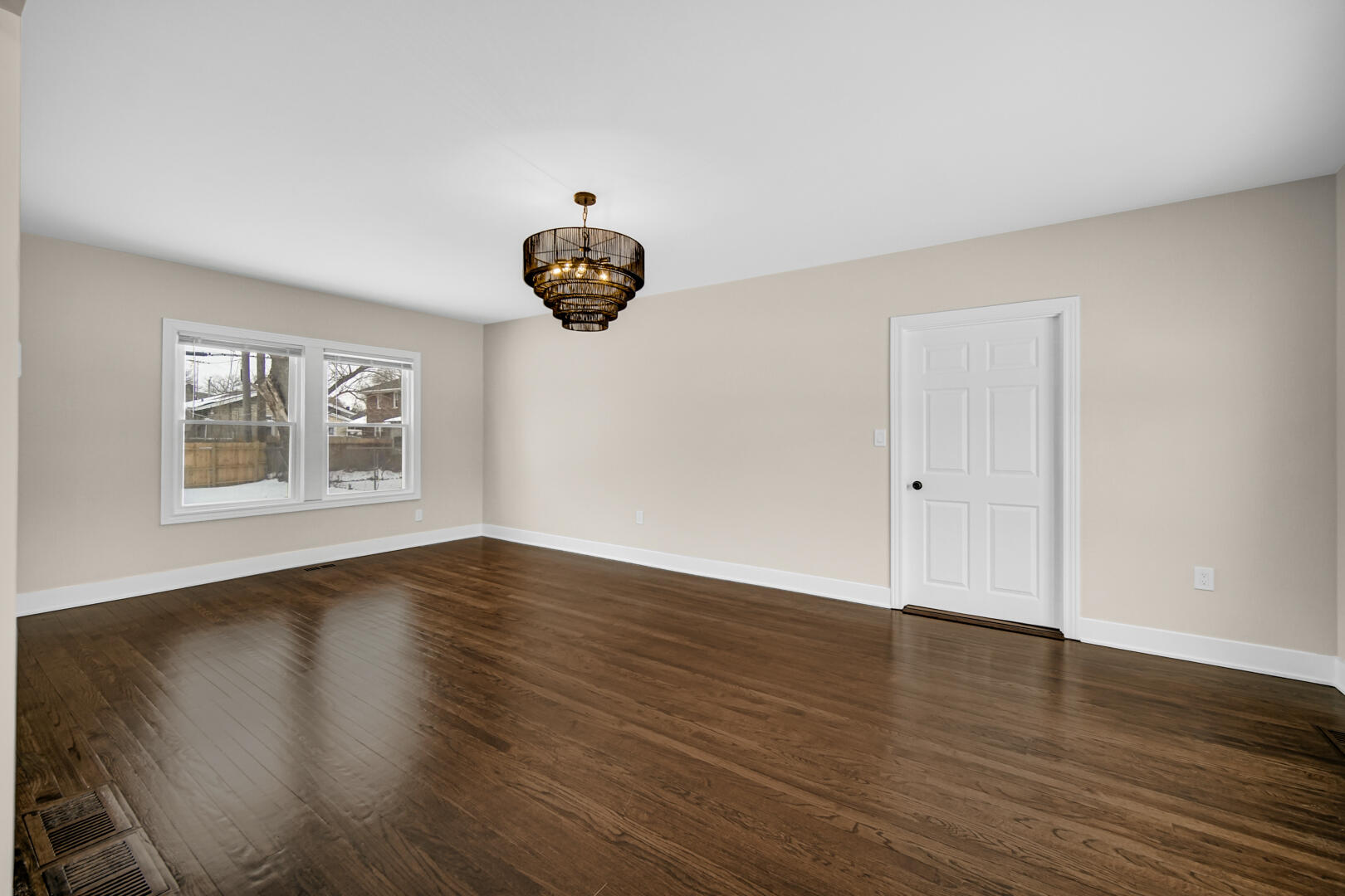755 Johnson Street, Gary, IN 46402; Image #5