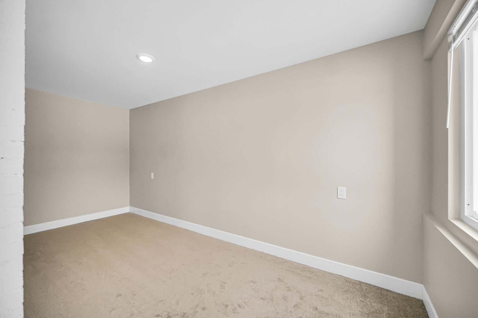 755 Johnson Street, Gary, IN 46402; Image #7