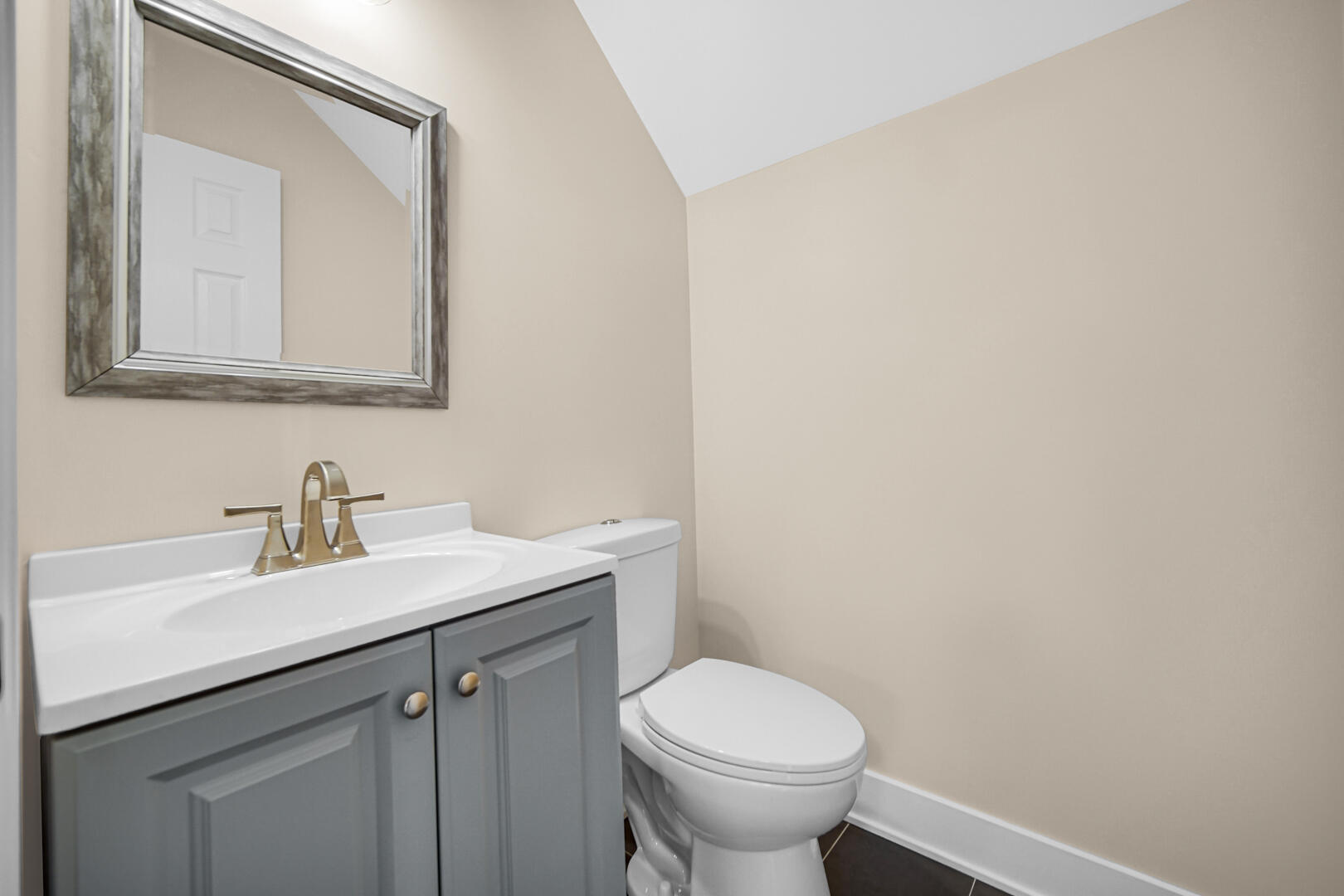 755 Johnson Street, Gary, IN 46402; Image #8