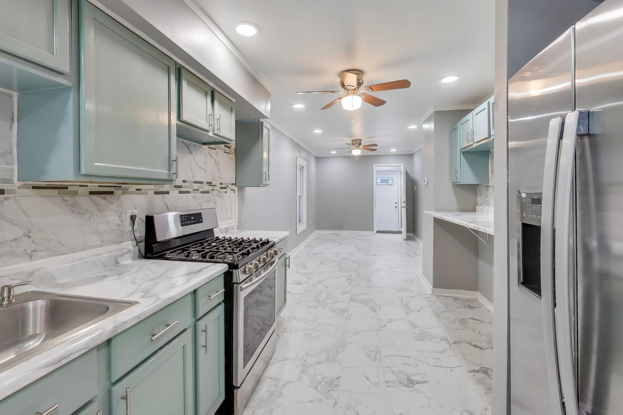 2376 Connecticut Street, Gary, IN 46407; Image #10