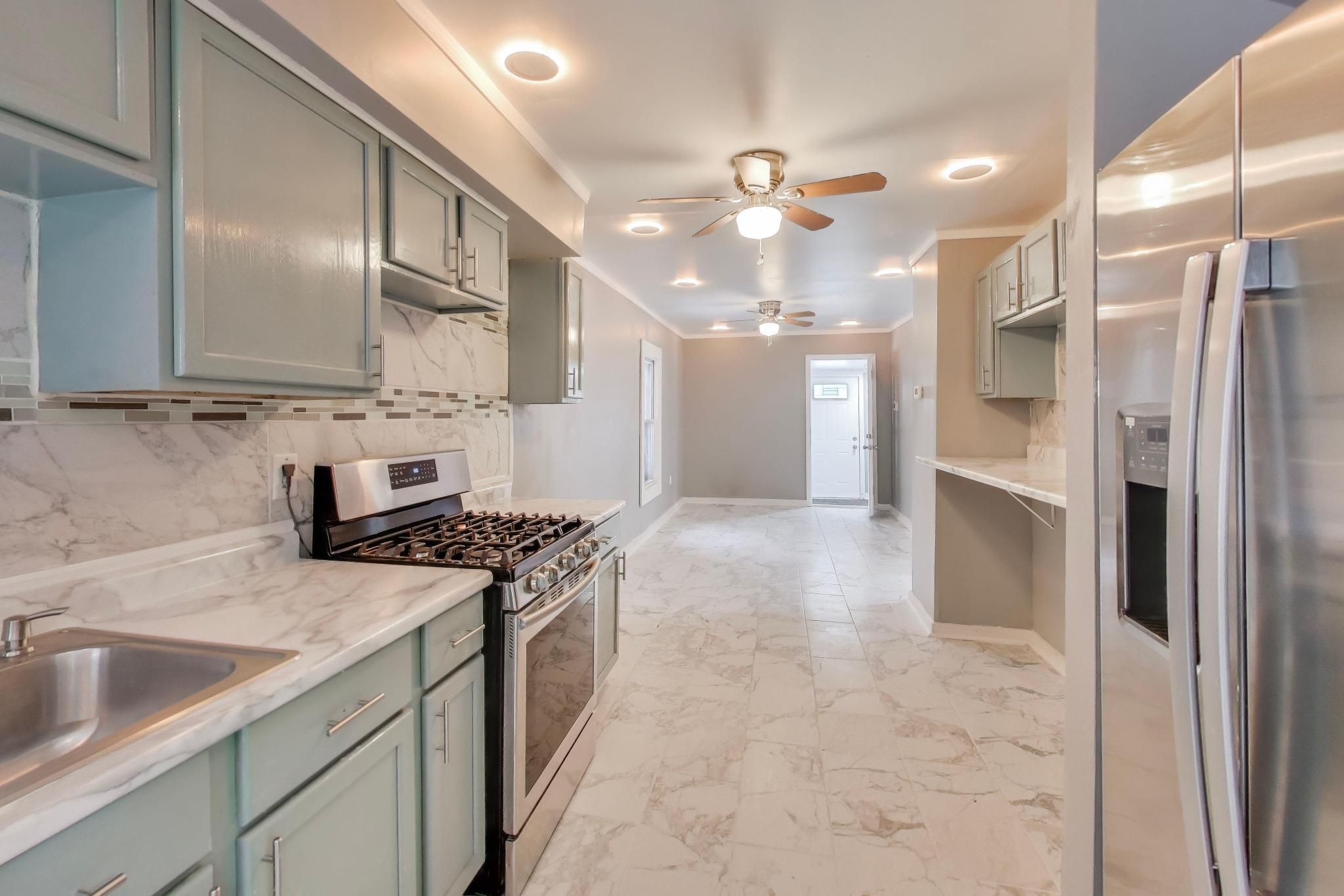 2376 Connecticut Street, Gary, IN 46407; Image #11