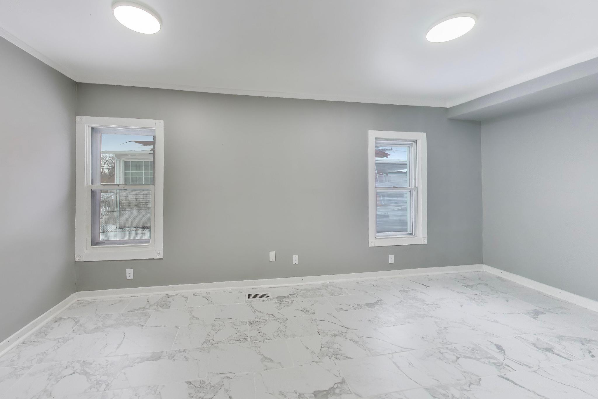 2376 Connecticut Street, Gary, IN 46407; Image #12