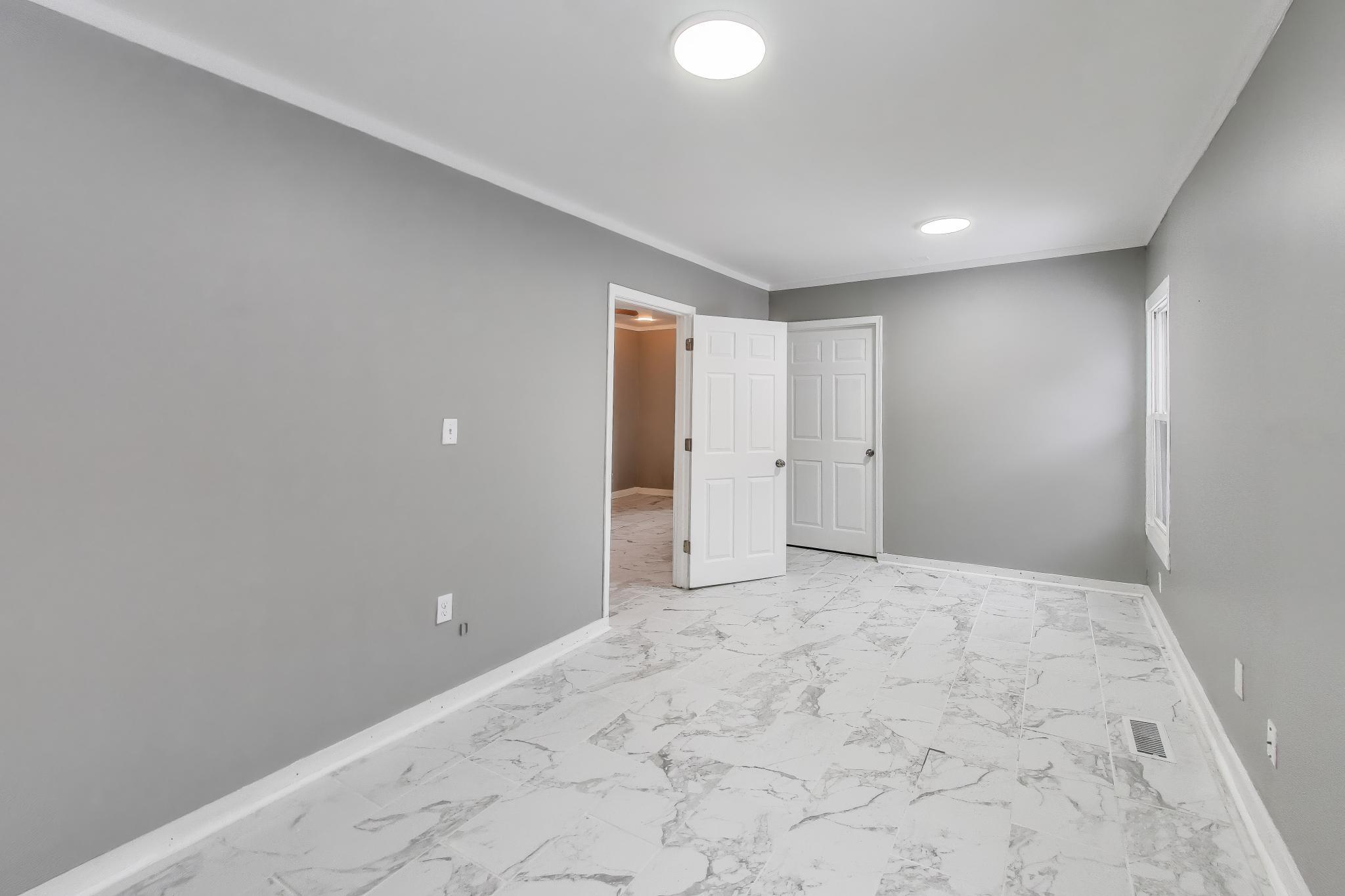 2376 Connecticut Street, Gary, IN 46407; Image #13
