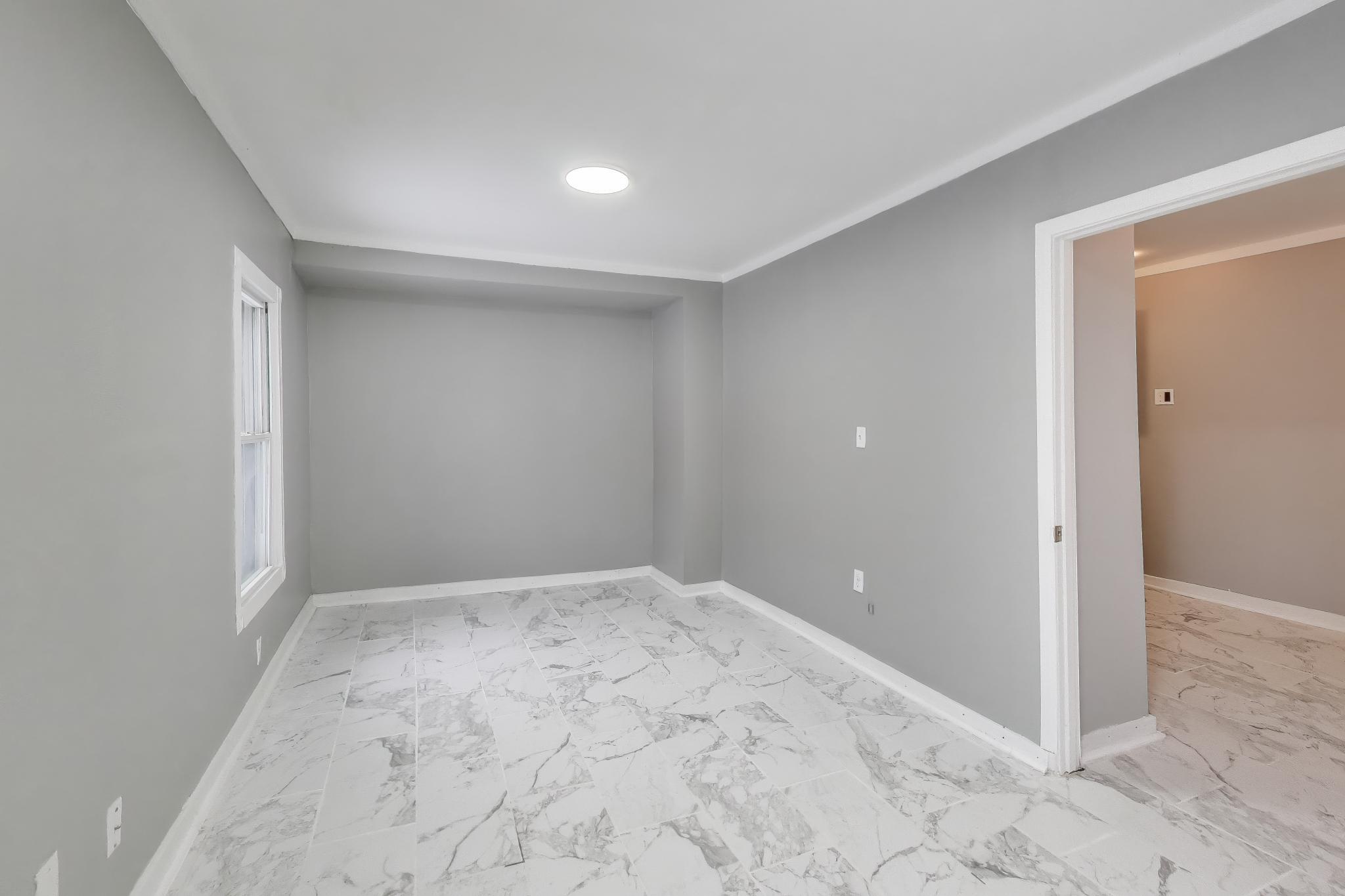 2376 Connecticut Street, Gary, IN 46407; Image #14